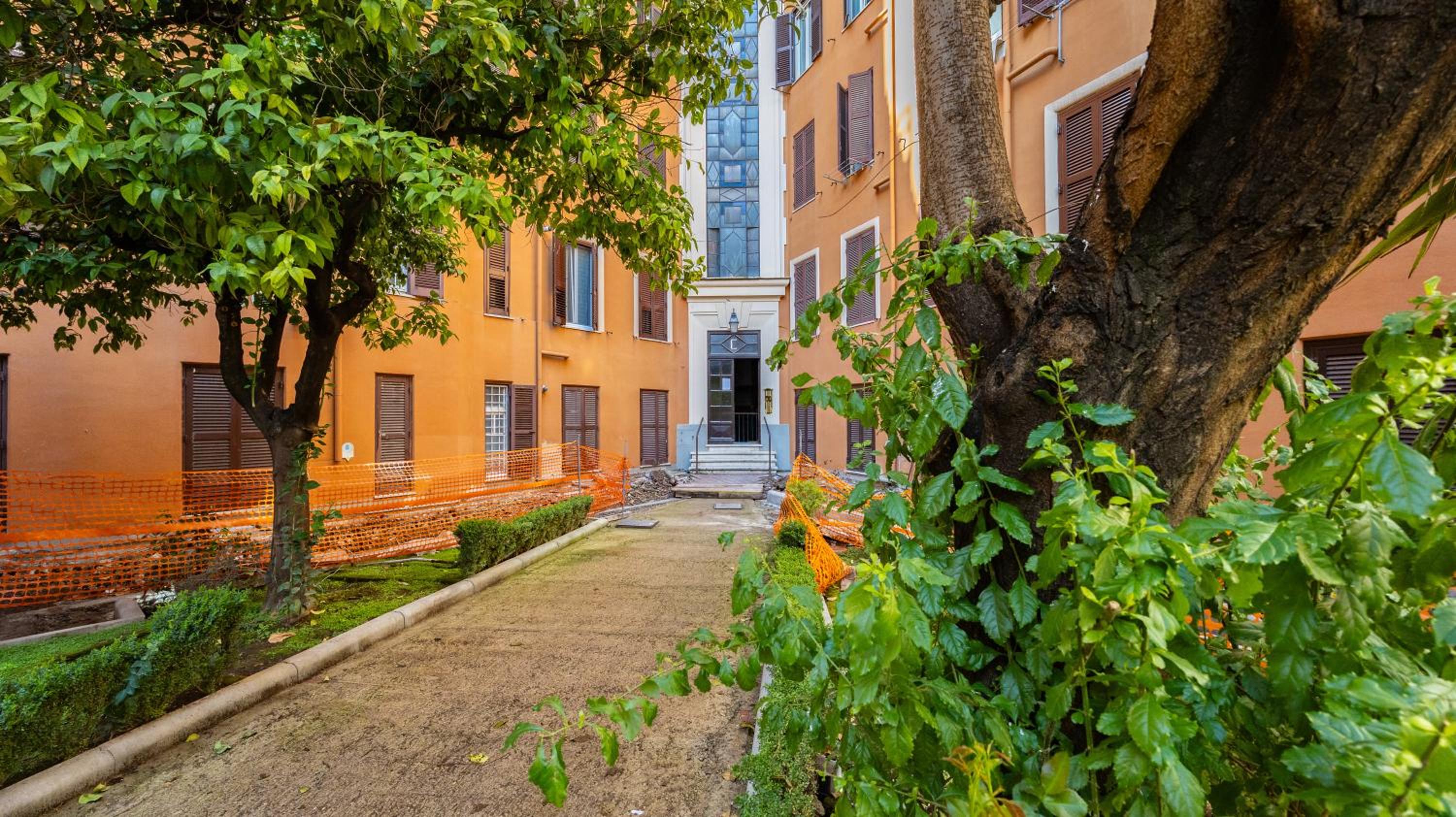 Casa Maria Teresa by Rentbeat