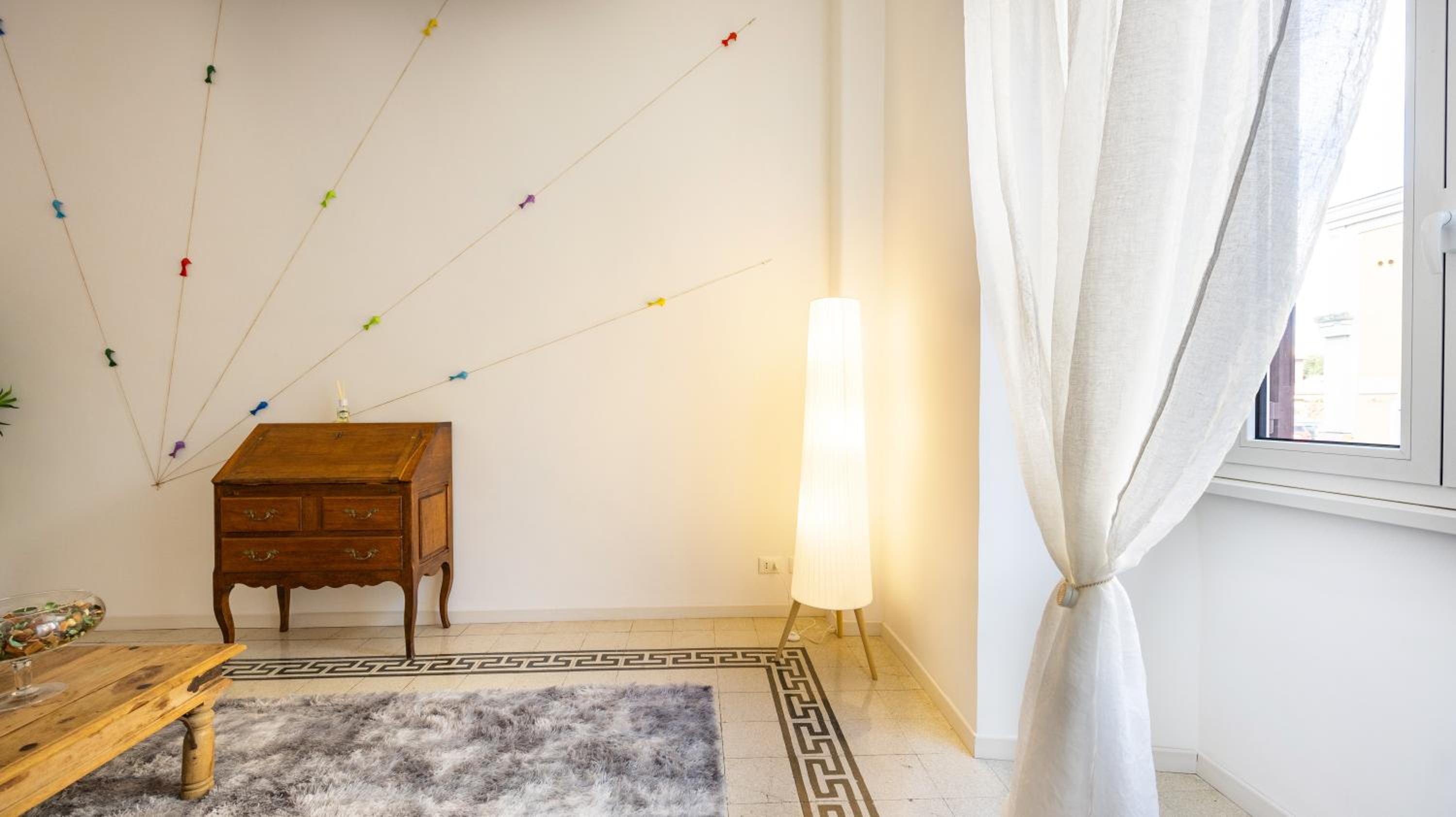 Casa Maria Teresa by Rentbeat