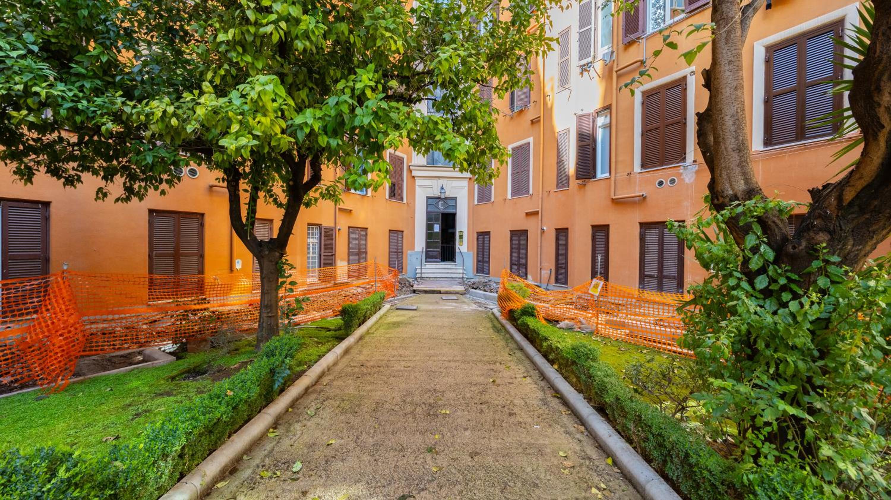 Casa Maria Teresa by Rentbeat