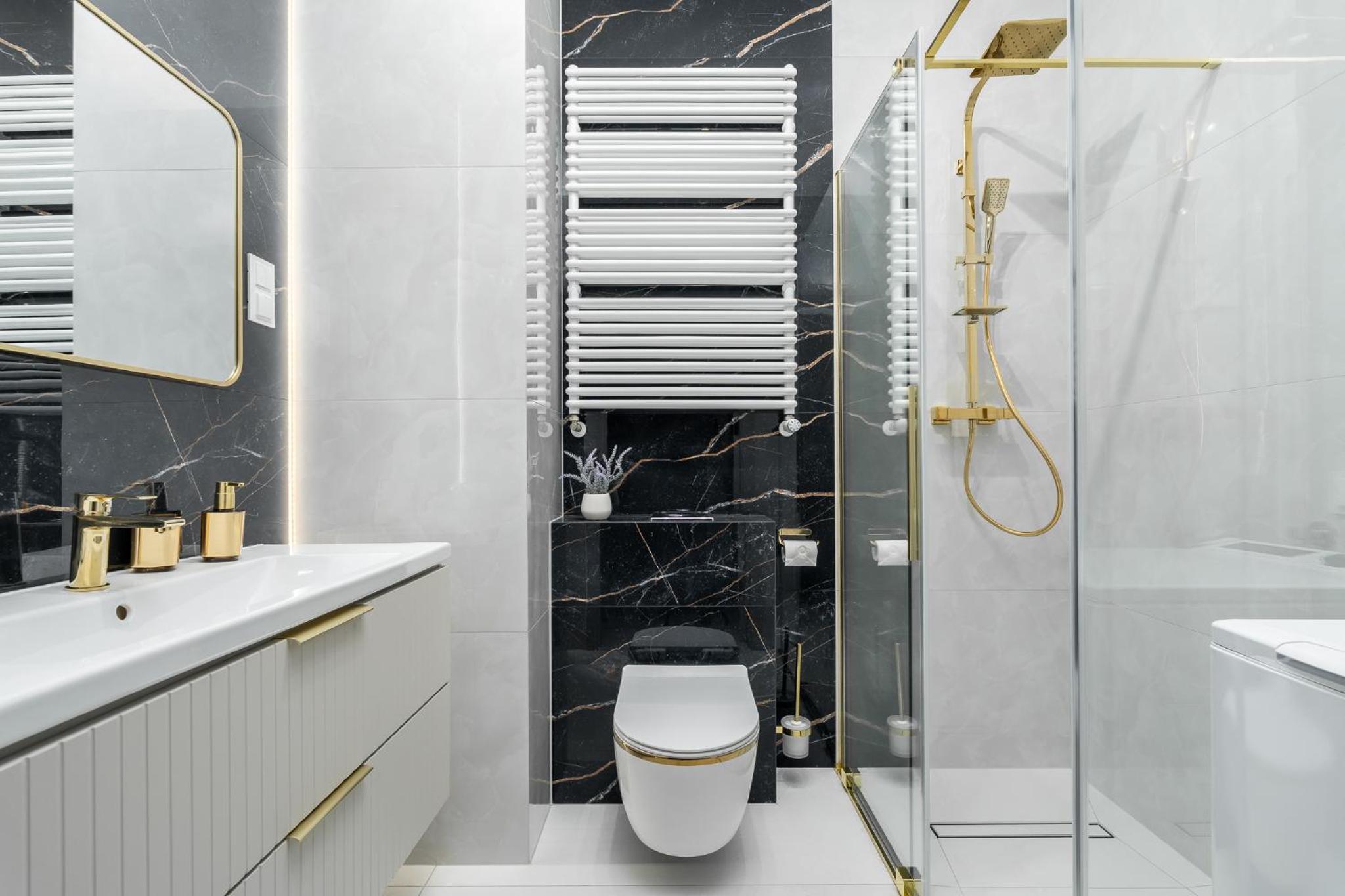 MARGI Maris Apartament