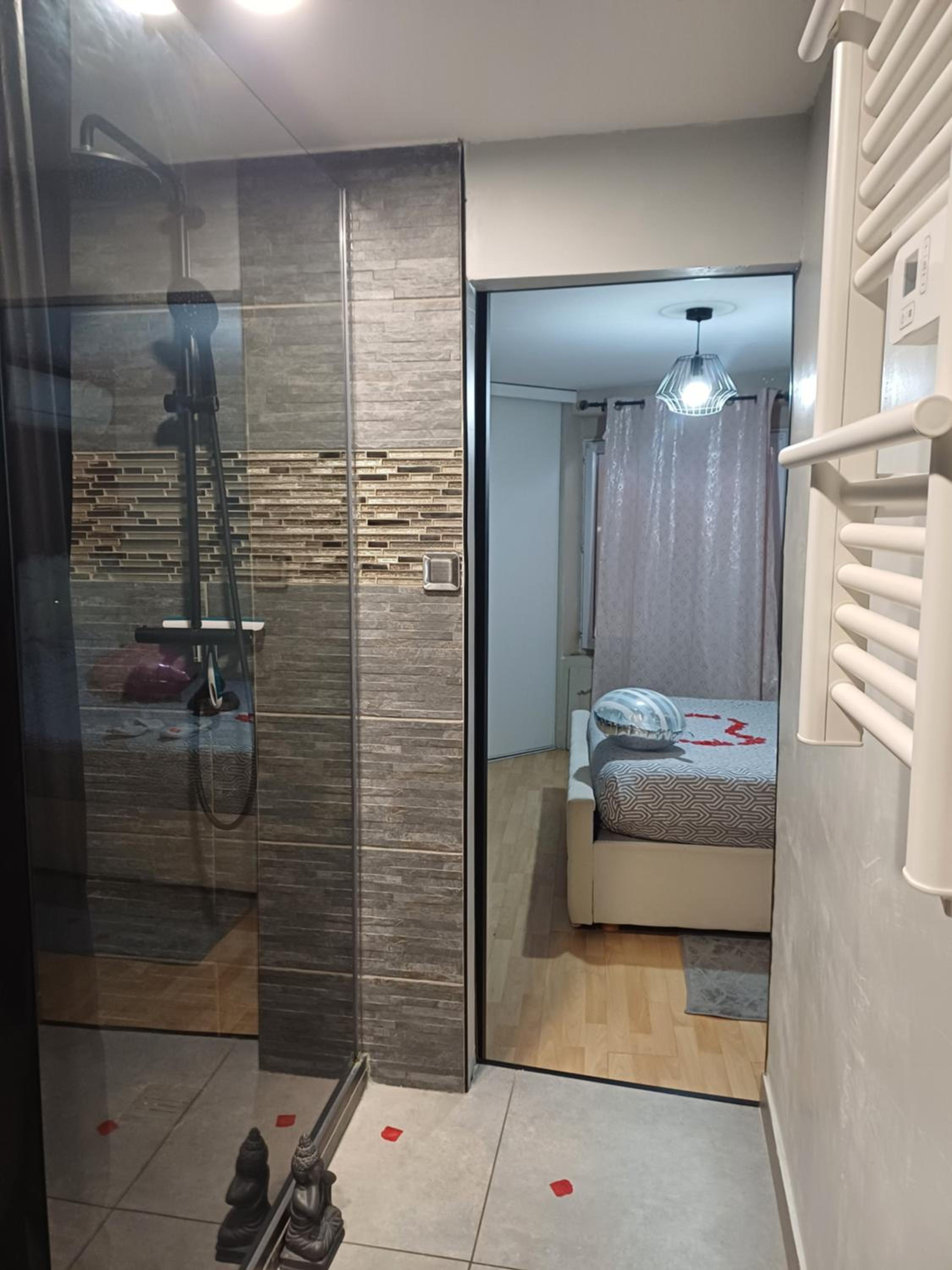 Maison avec jacuzzi, photo 8