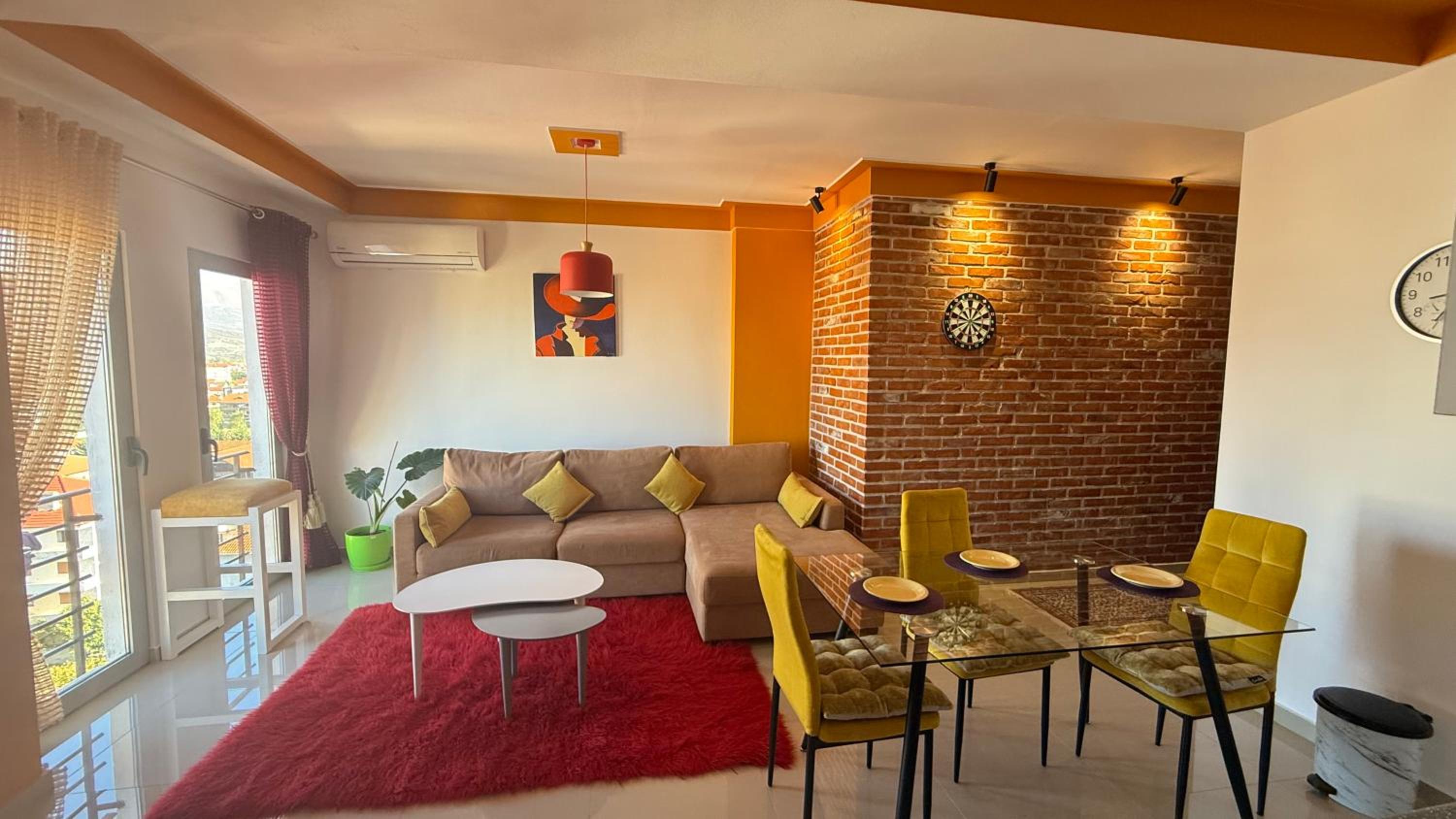 Your Apartment, photo 8