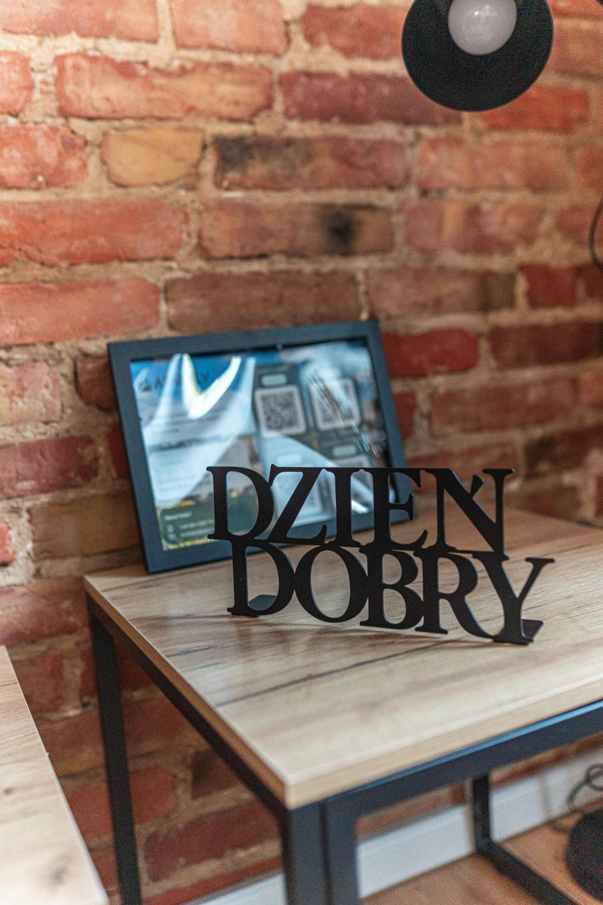 Apartly - Apartament z Duszą kamienicy