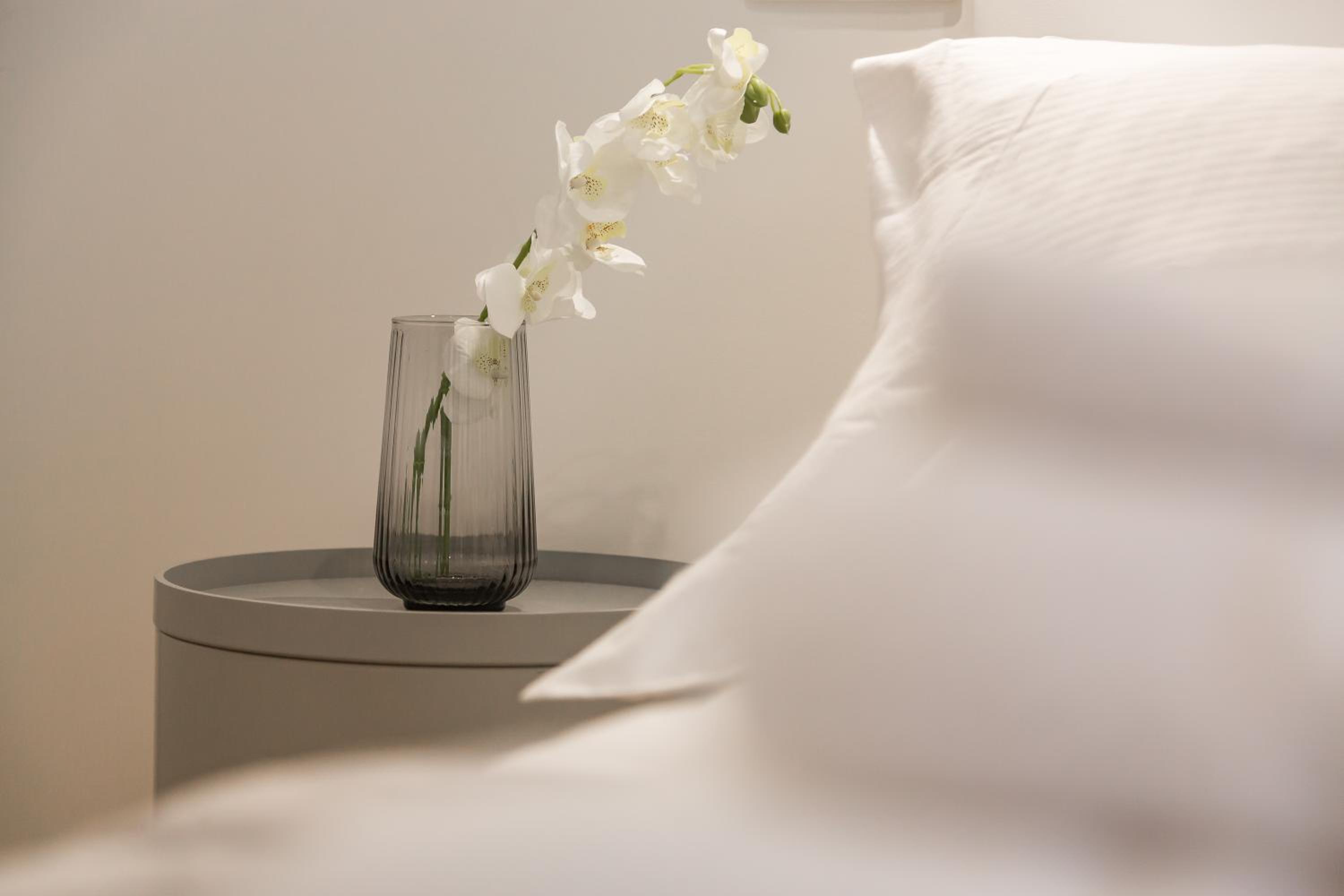 Regina24 Luxury Suite - Elegante appartamento a Porta Venezia, 5 min dalla metro