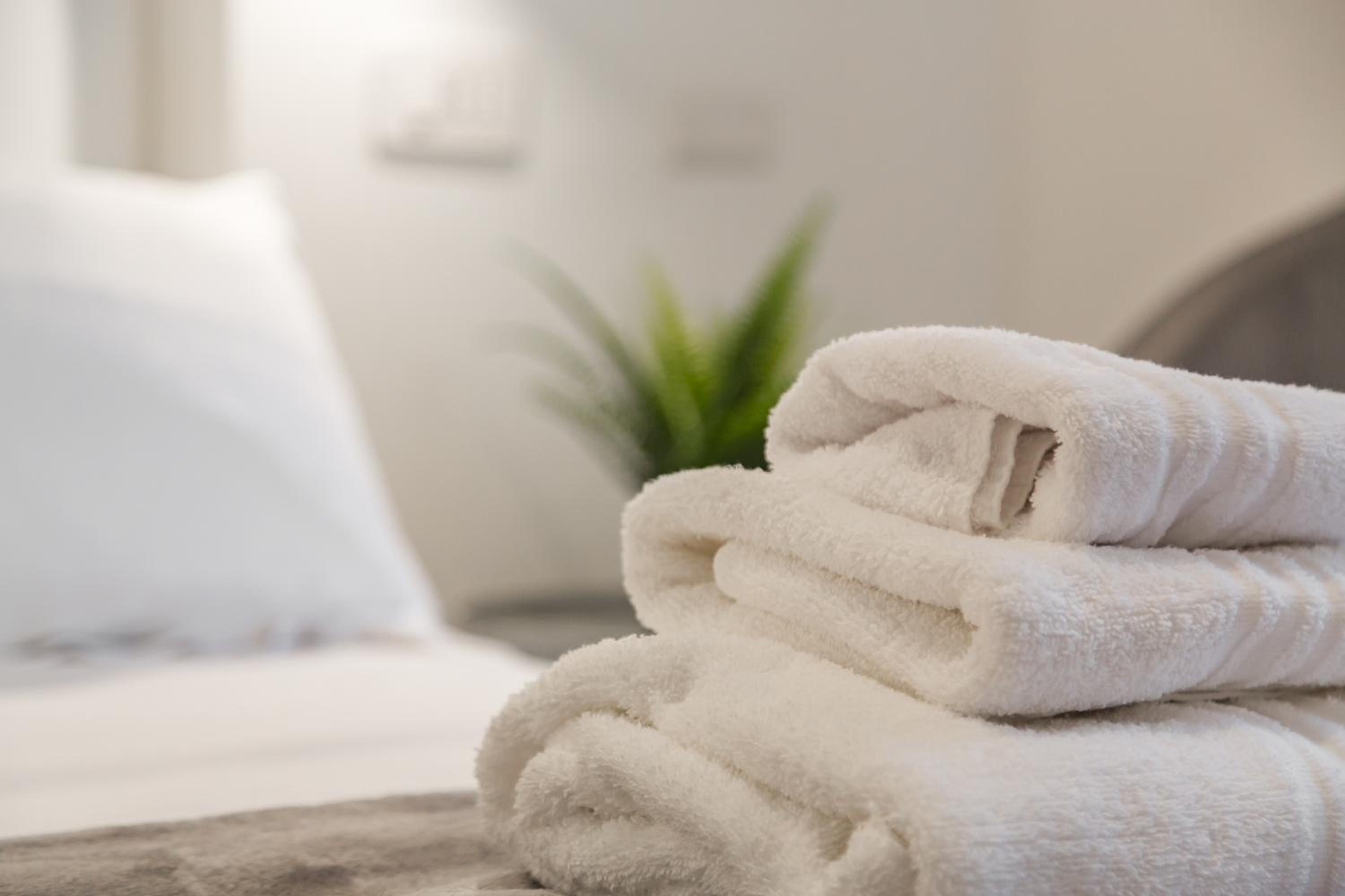 Regina24 Luxury Suite - Elegante appartamento a Porta Venezia, 5 min dalla metro