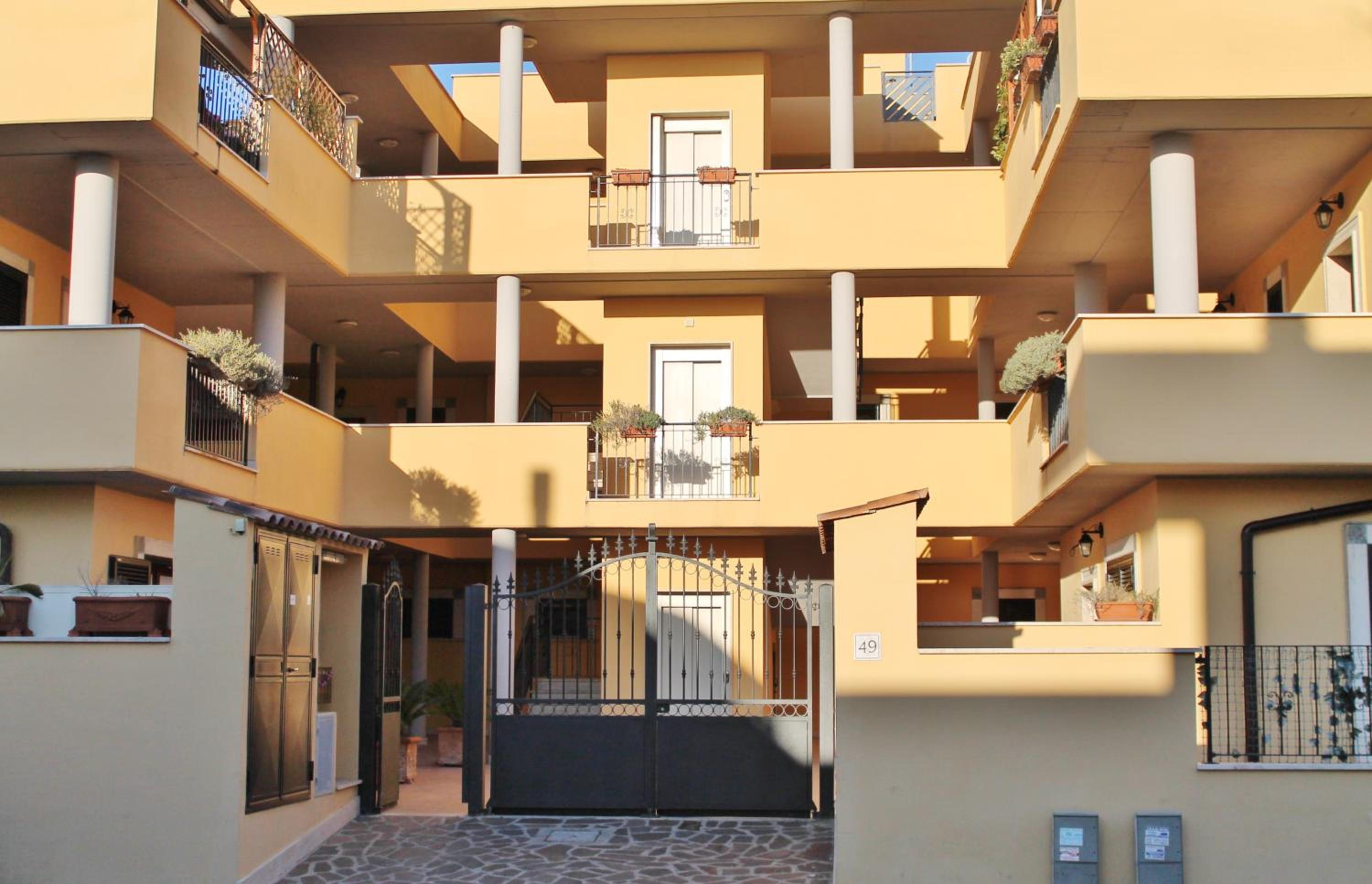 Hotel La Maison Jolie - Image 1