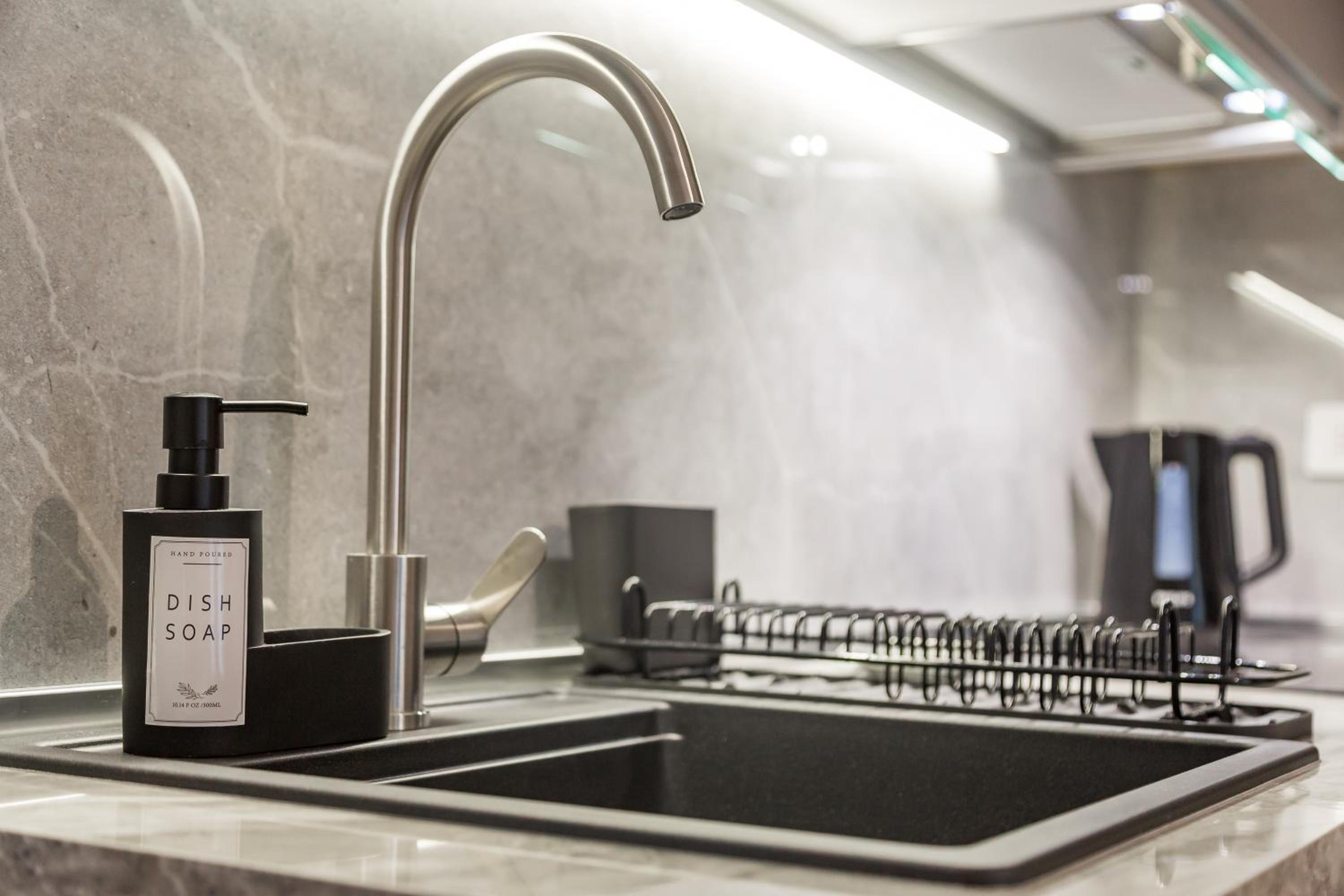 Regina24 Luxury Suite - Elegante appartamento a Porta Venezia, 5 min dalla metro