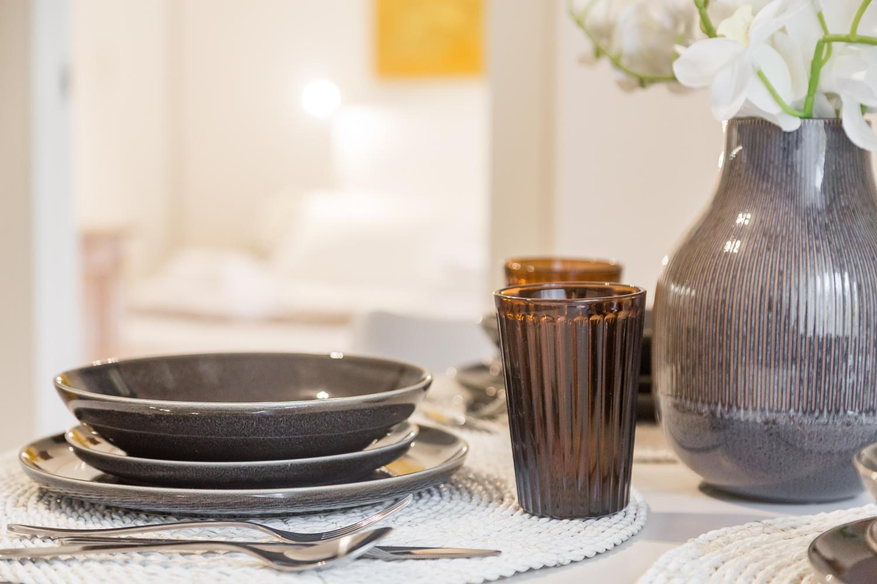 Regina24 Luxury Suite - Elegante appartamento a Porta Venezia, 5 min dalla metro