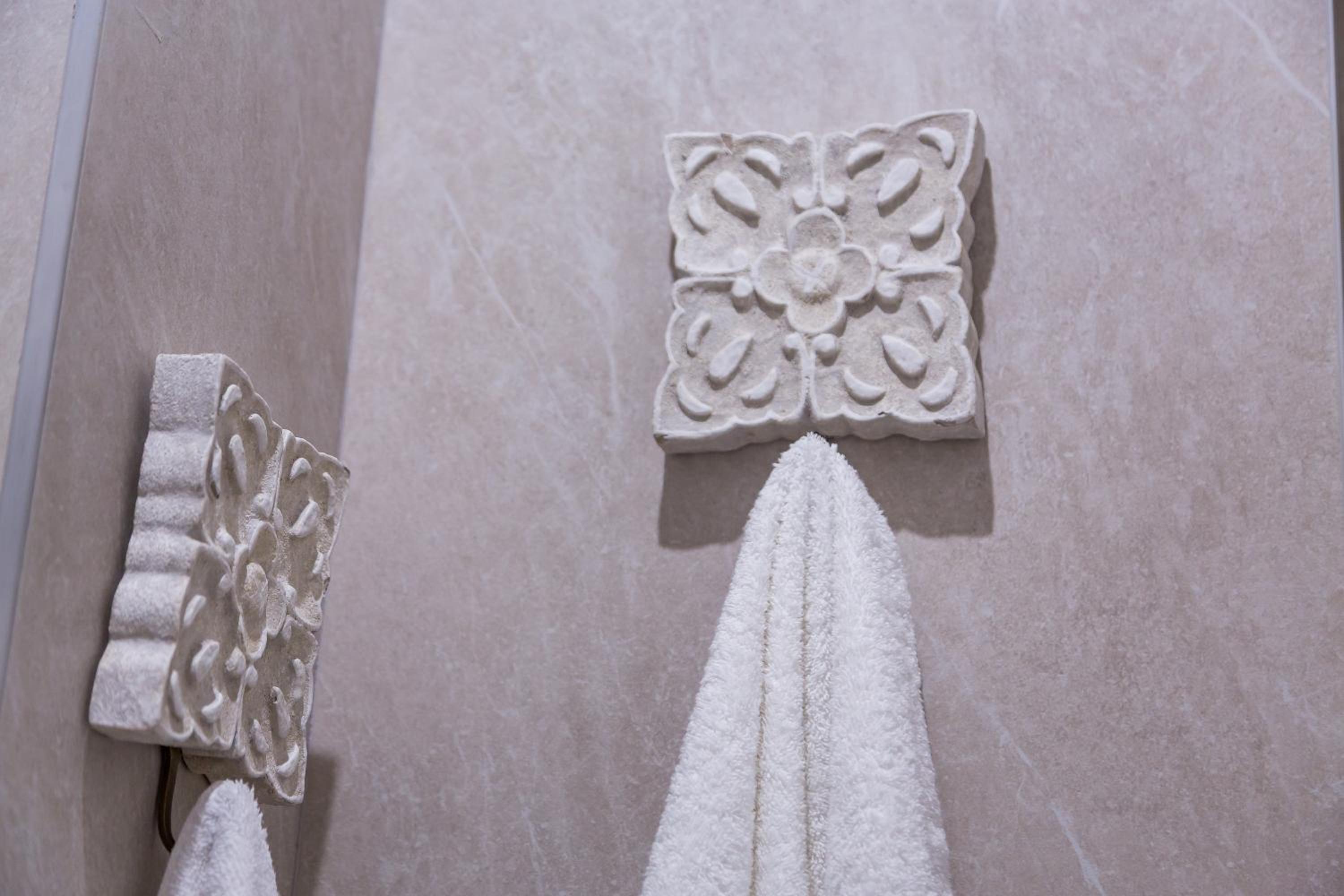 Regina24 Luxury Suite - Elegante appartamento a Porta Venezia, 5 min dalla metro