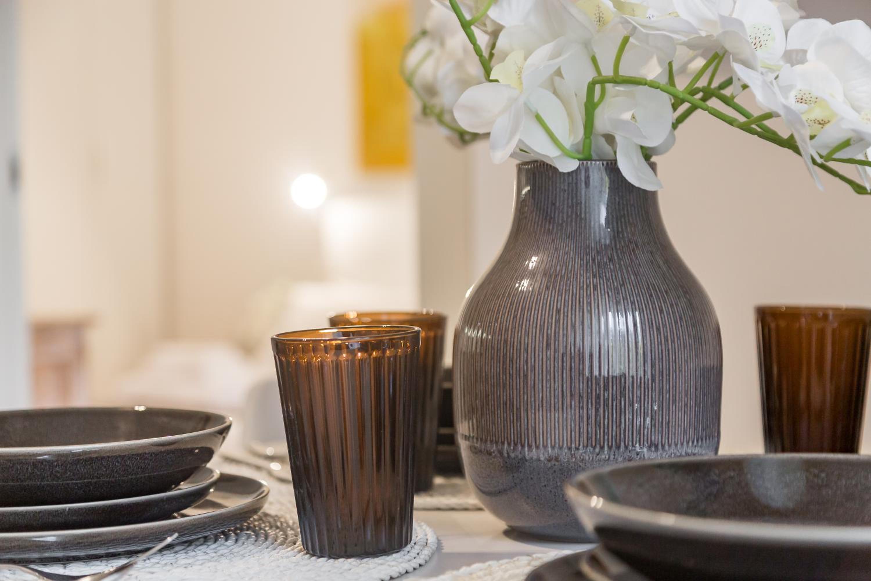 Regina24 Luxury Suite - Elegante appartamento a Porta Venezia, 5 min dalla metro