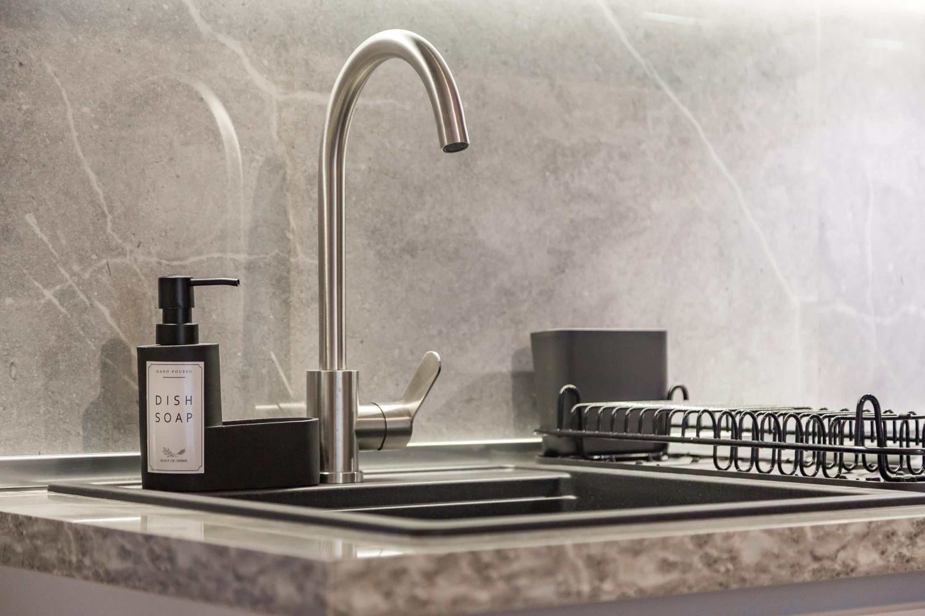 Regina24 Luxury Suite - Elegante appartamento a Porta Venezia, 5 min dalla metro