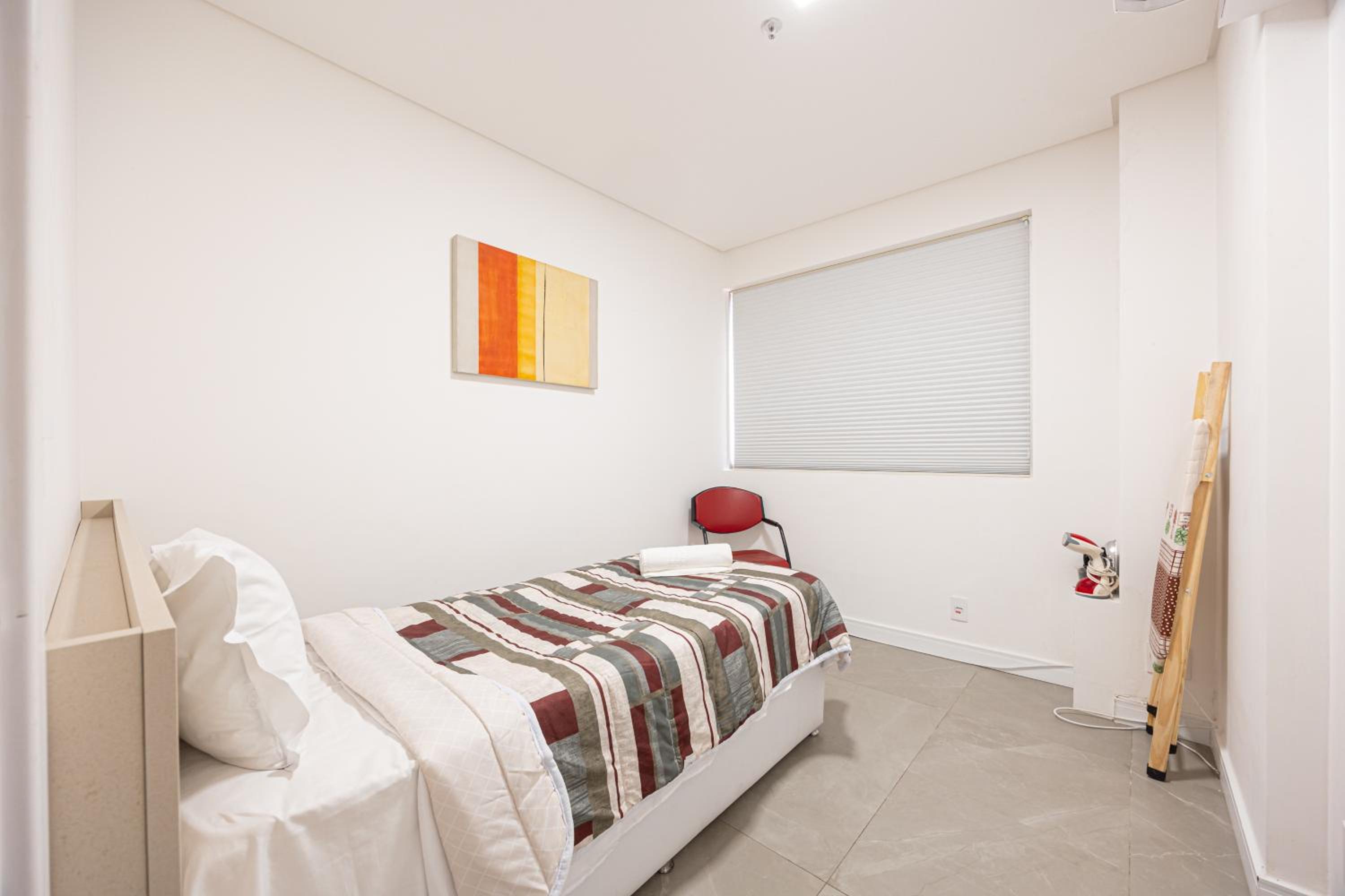 Premium Modern Apartment - Cittyplex
