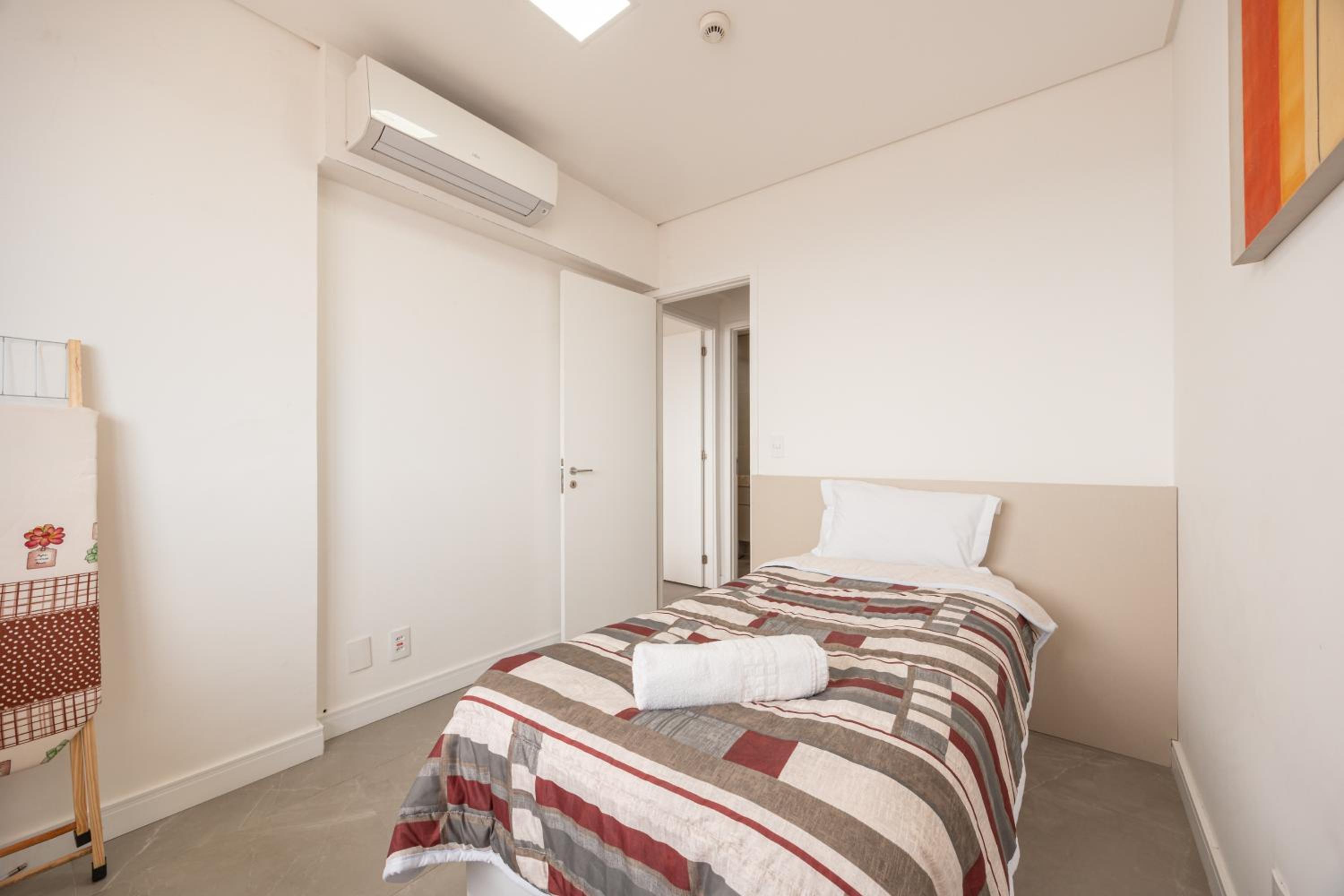 Premium Modern Apartment - Cittyplex