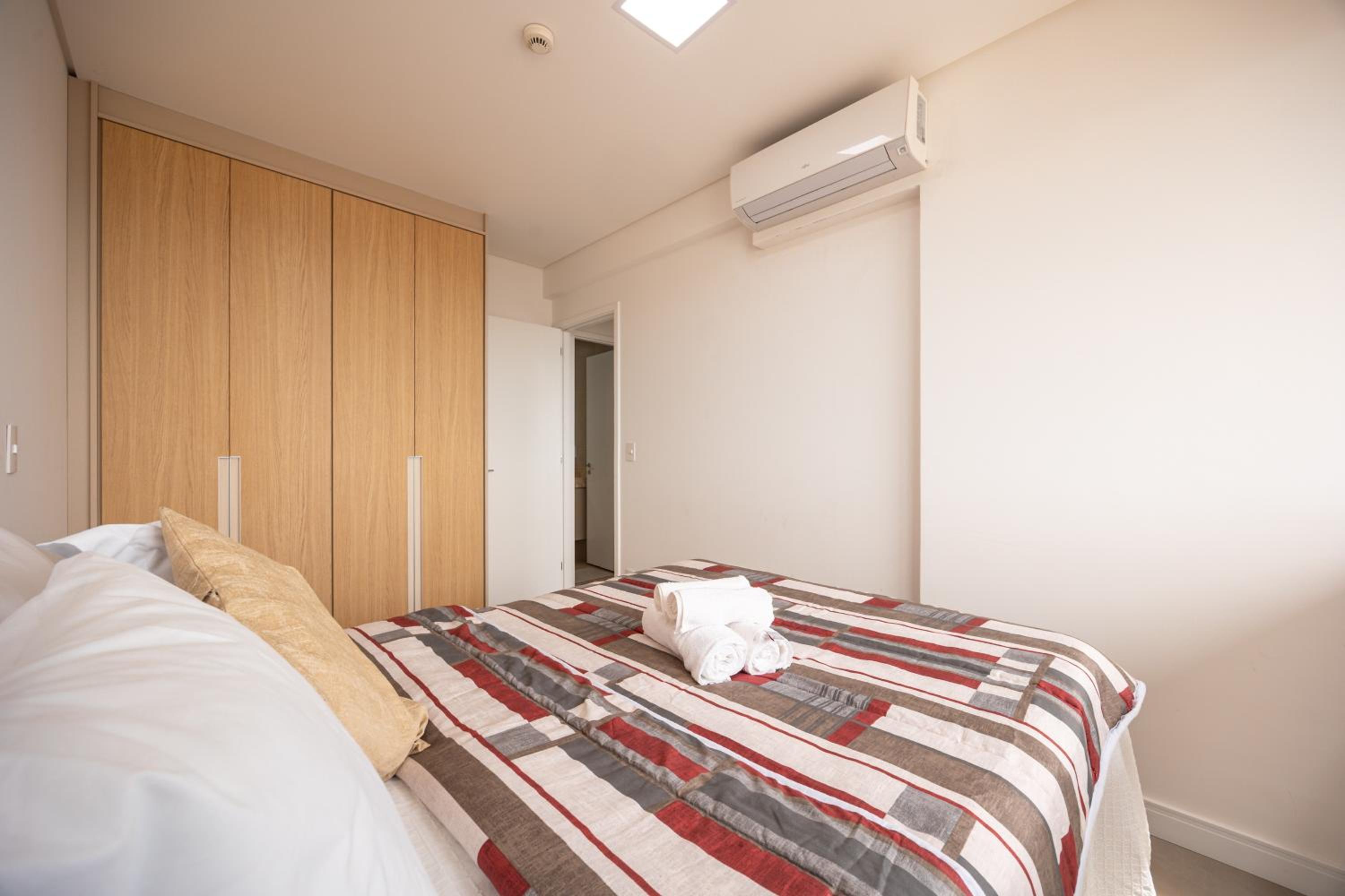Premium Modern Apartment - Cittyplex