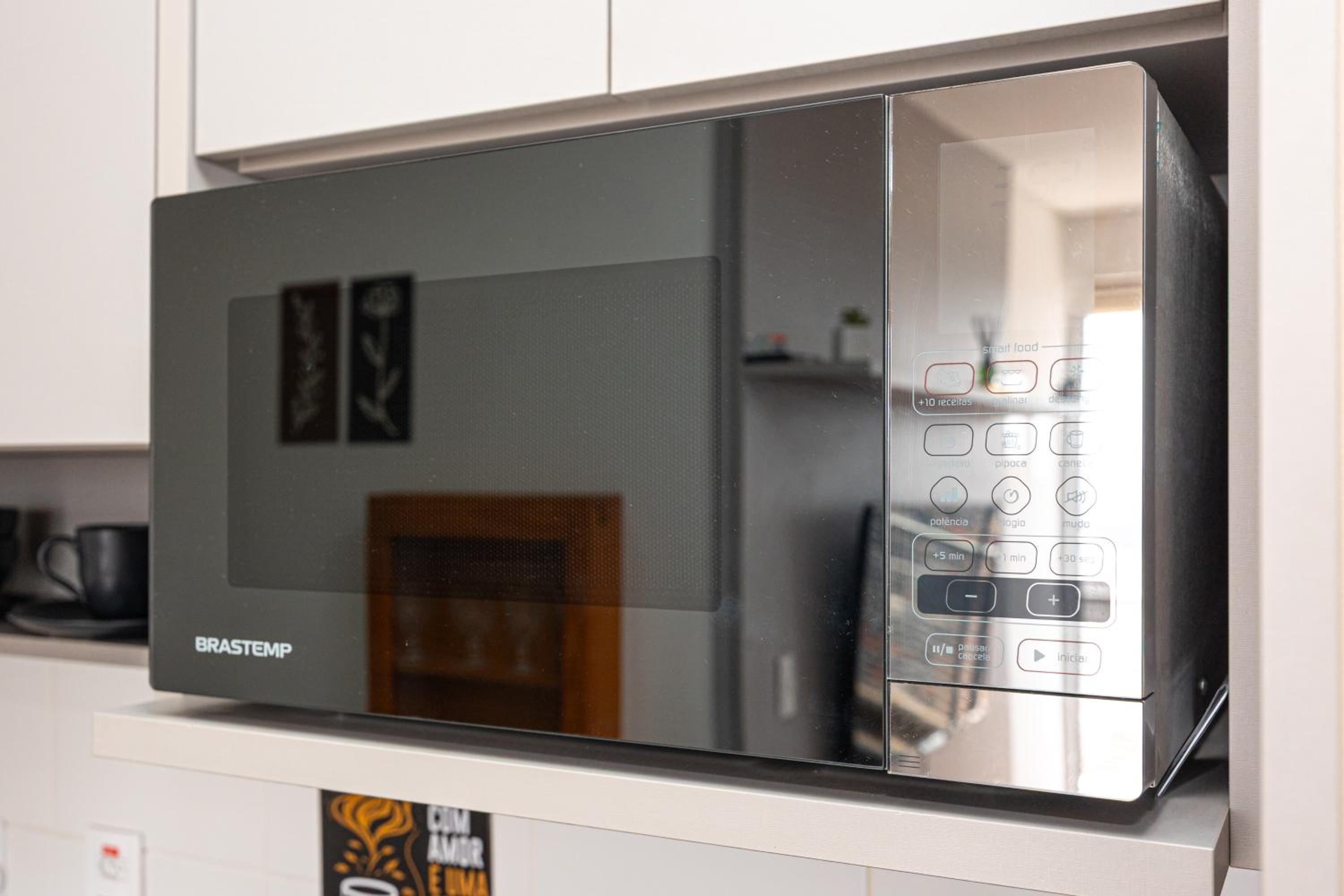 Premium Modern Apartment - Cittyplex