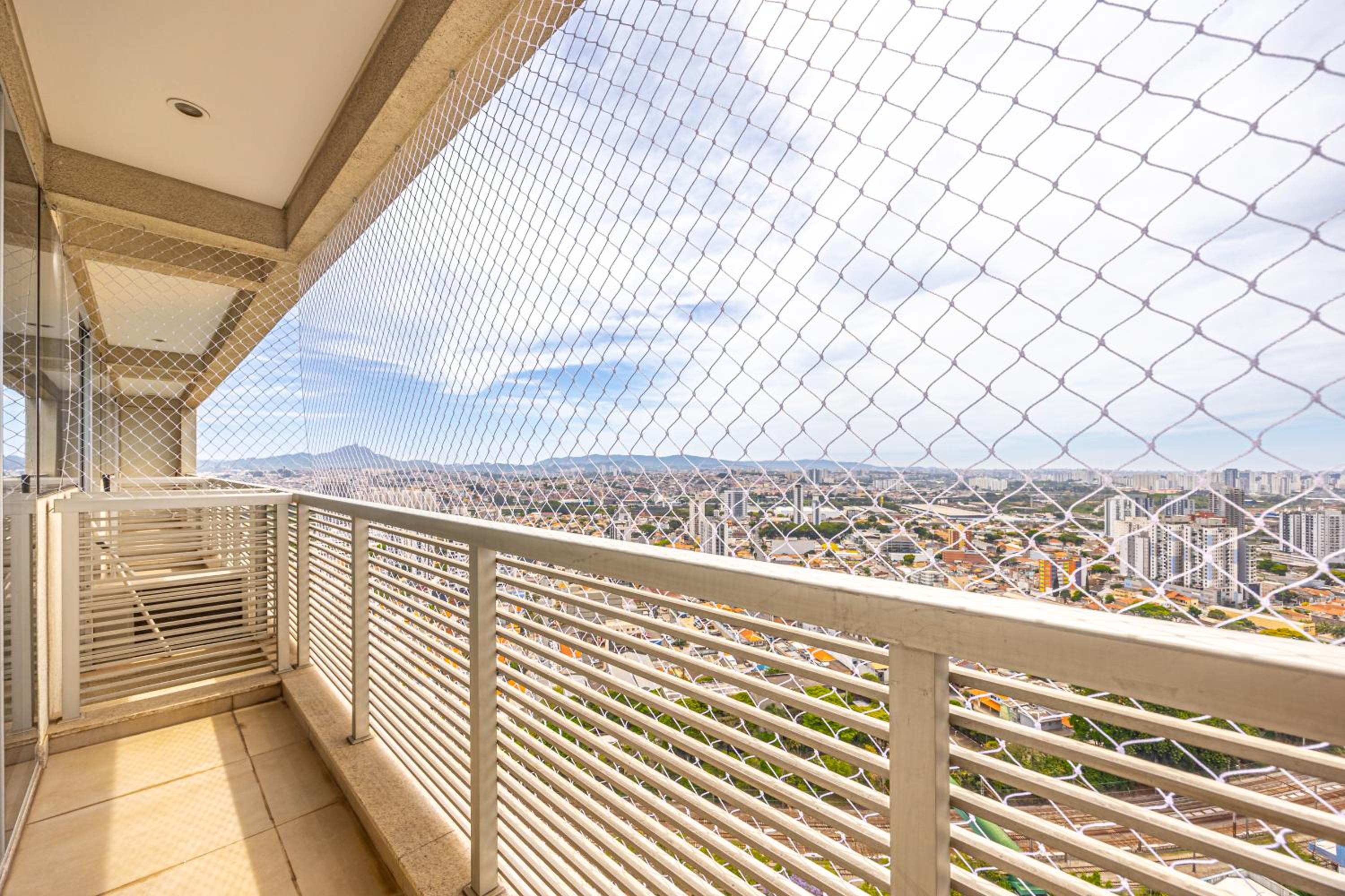 Premium Modern Apartment - Cittyplex