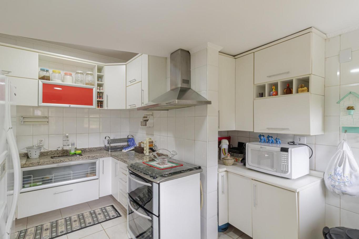 Casa de Campo com Piscina, Lareira e Churrasqueira