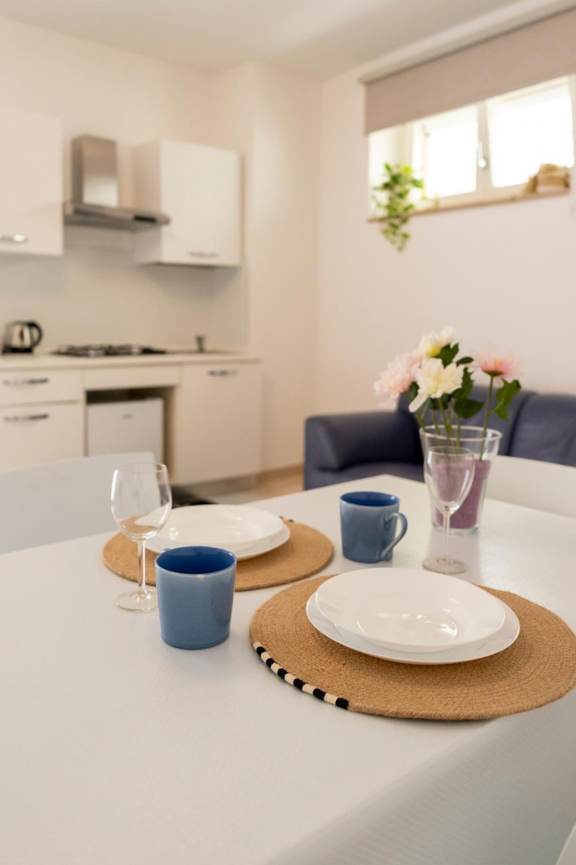 AuGuStea-The Nest of Sannicandro