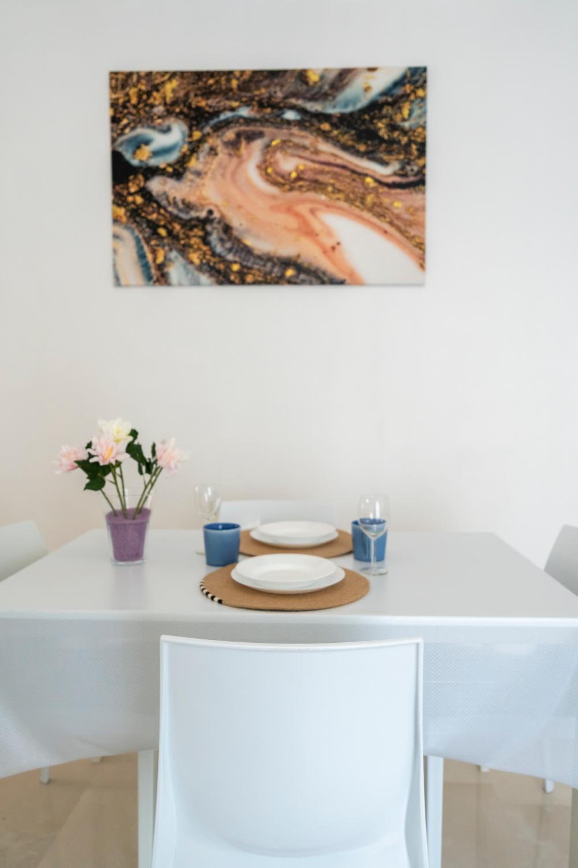 AuGuStea-The Nest of Sannicandro