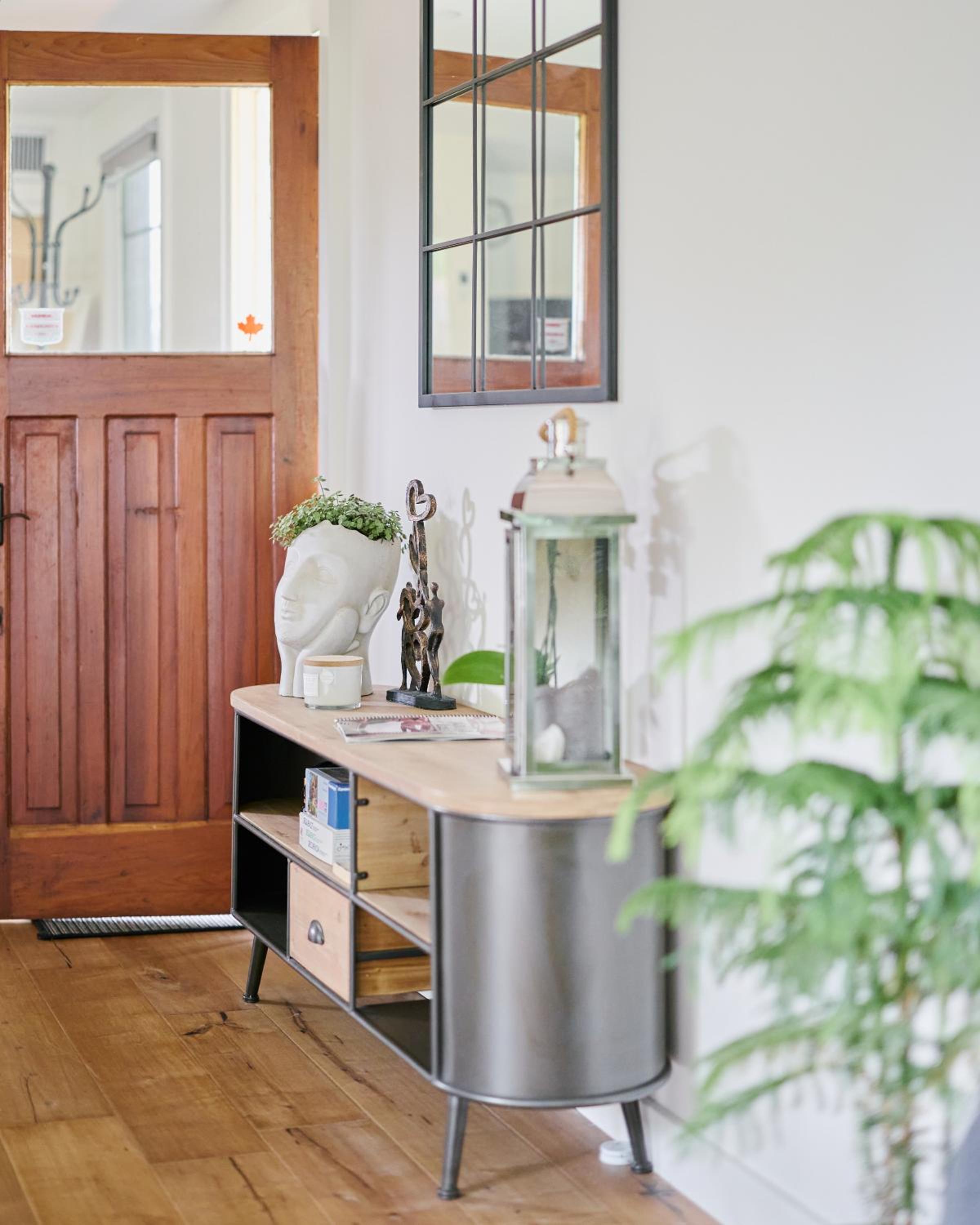 Inn The Orchard, Modern Cottage, private Hot Tub