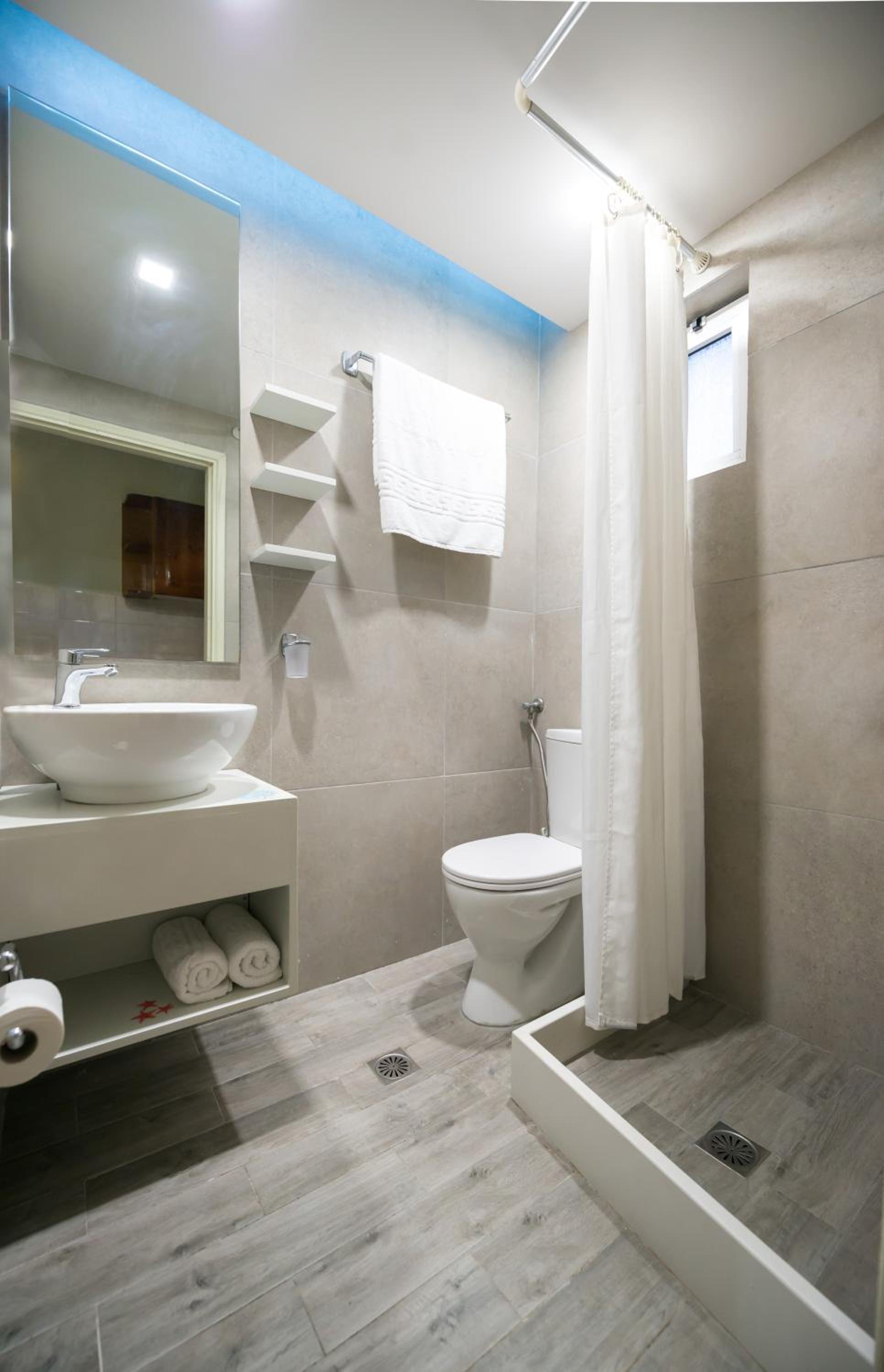 Laganas Vacations - Ilios Hotel, Adults Only - Property Image 24