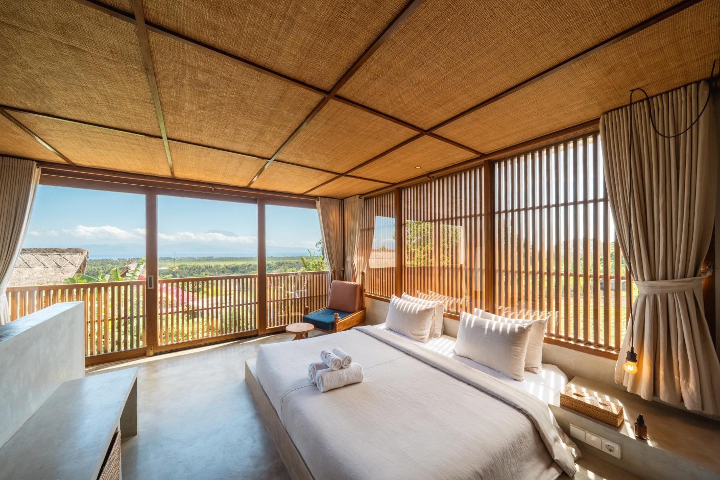 Mizu Homes by AVANTERRA