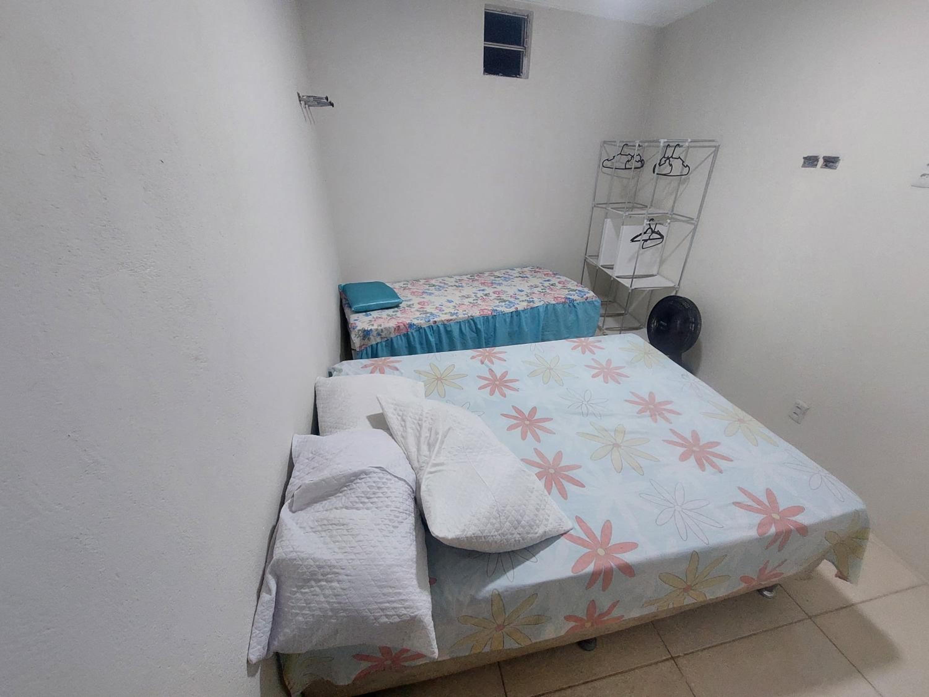 Casa de Arembepe