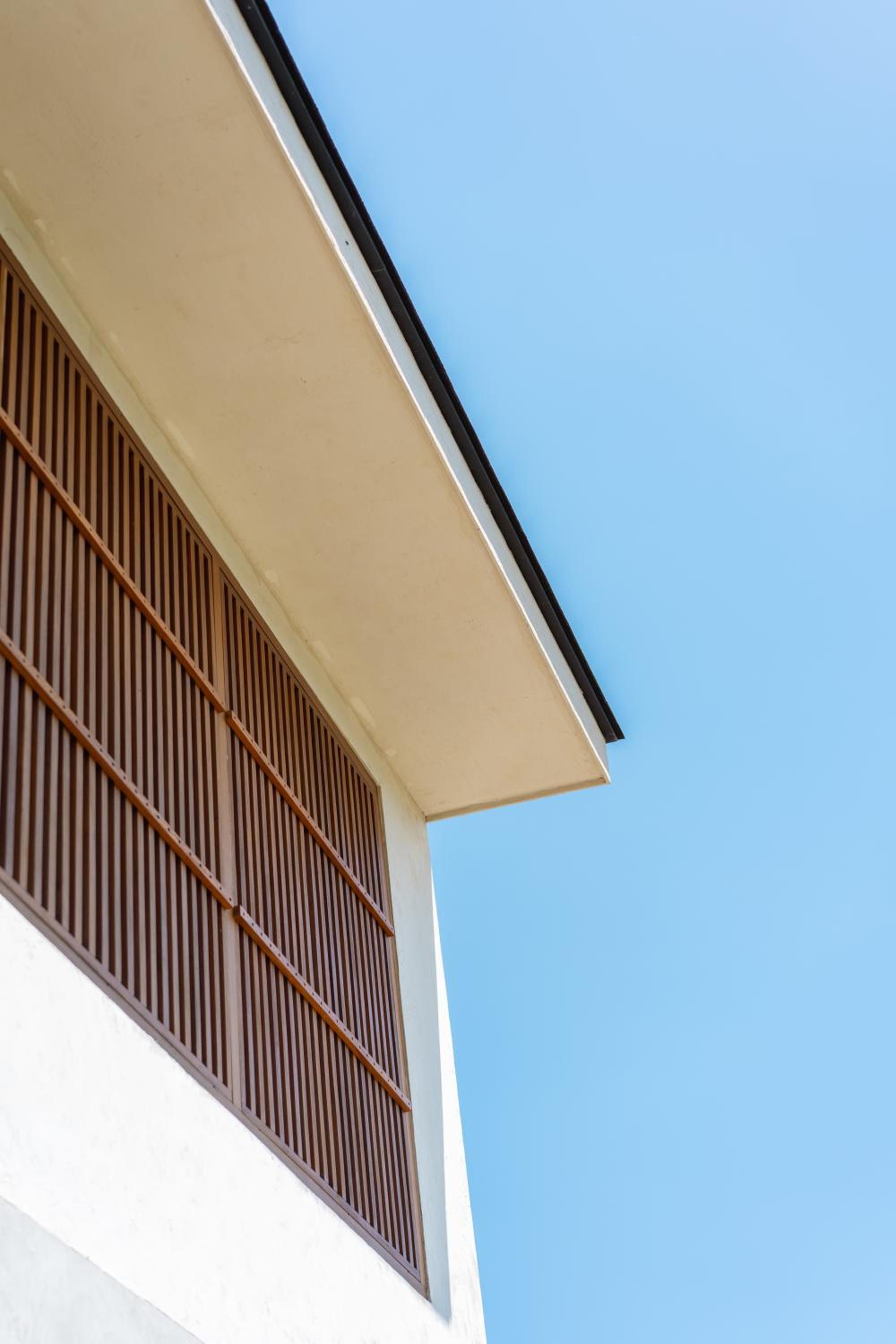 Mizu Homes by AVANTERRA