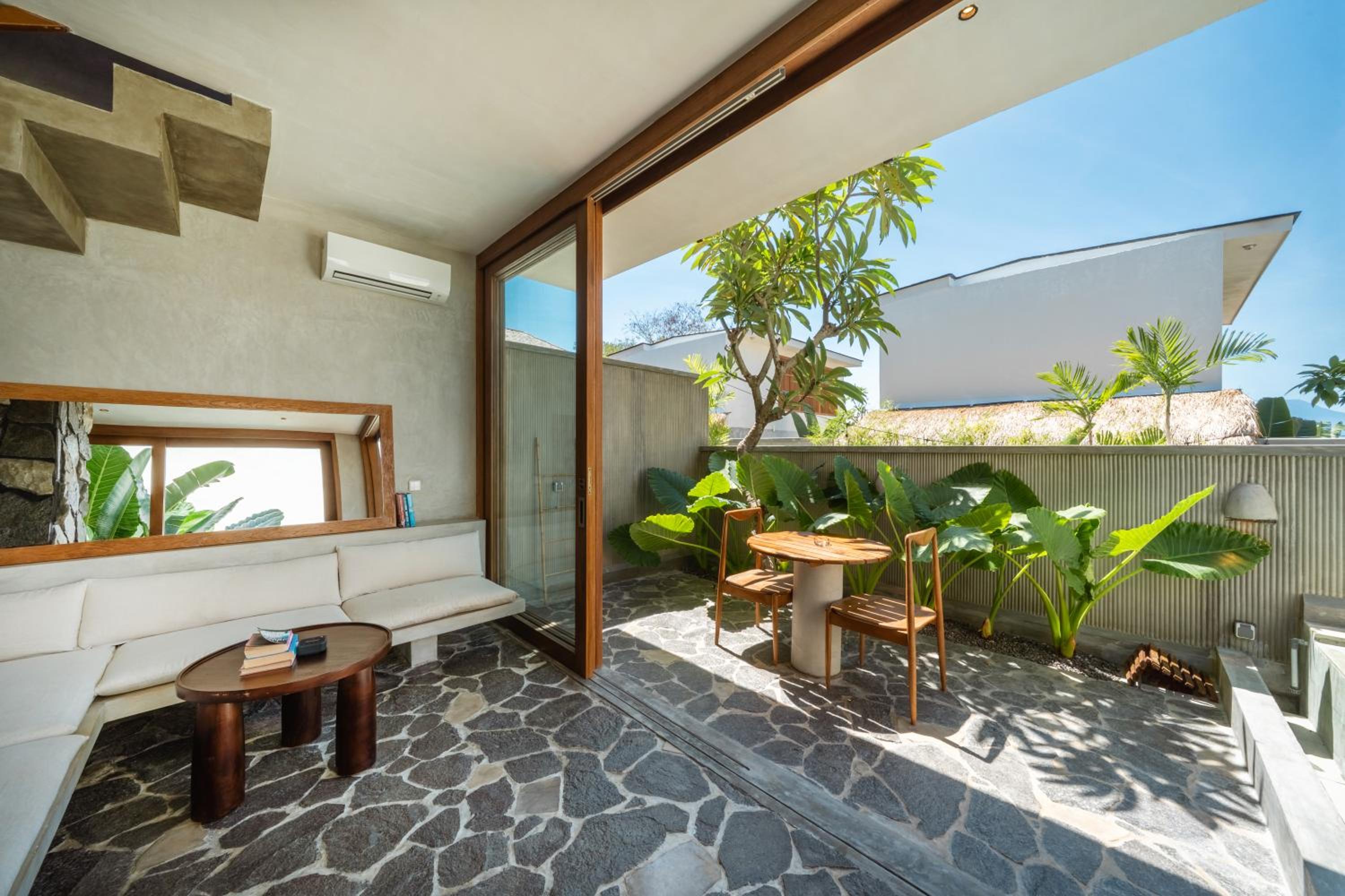 Mizu Homes by AVANTERRA
