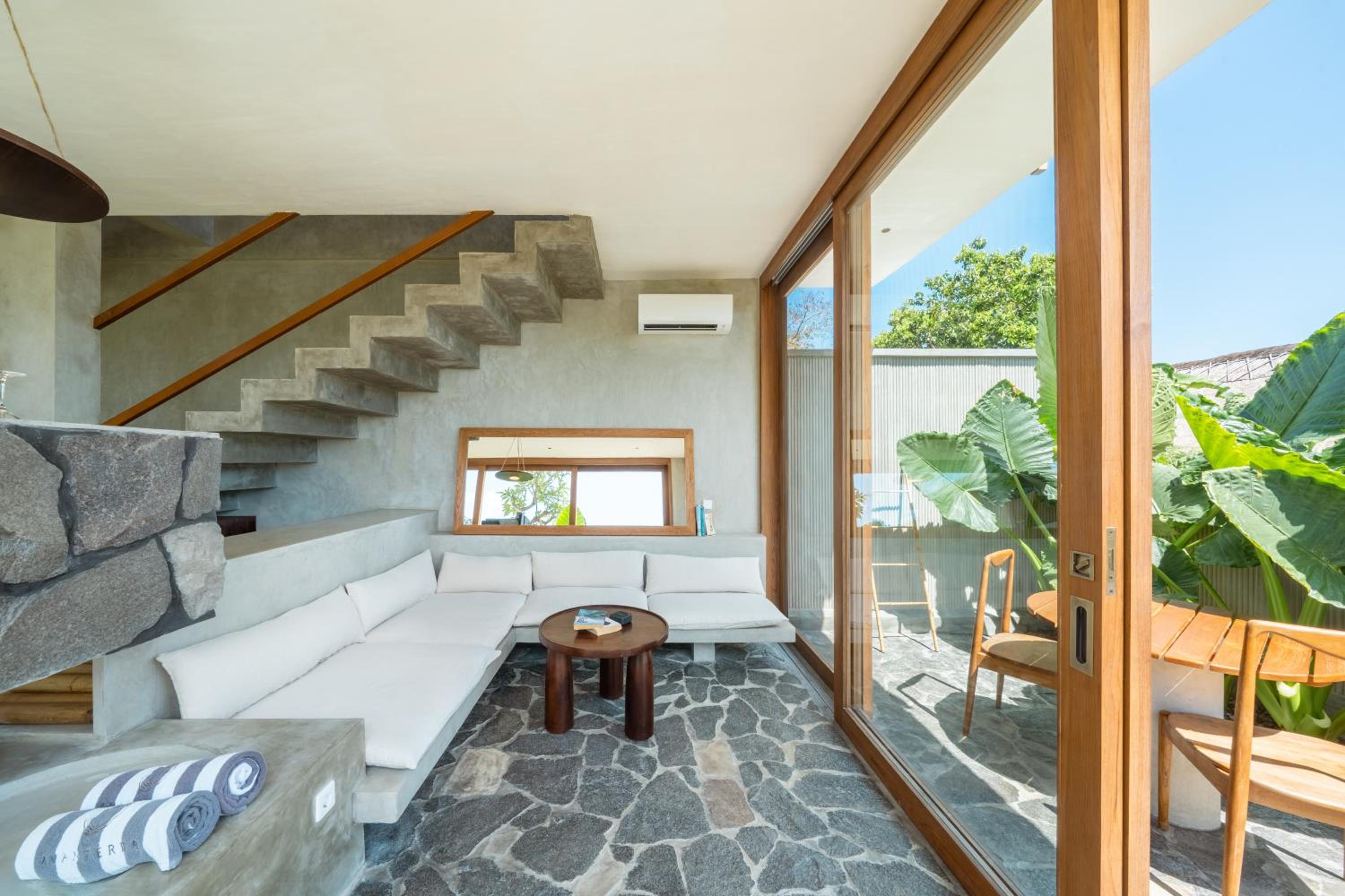 Mizu Homes by AVANTERRA