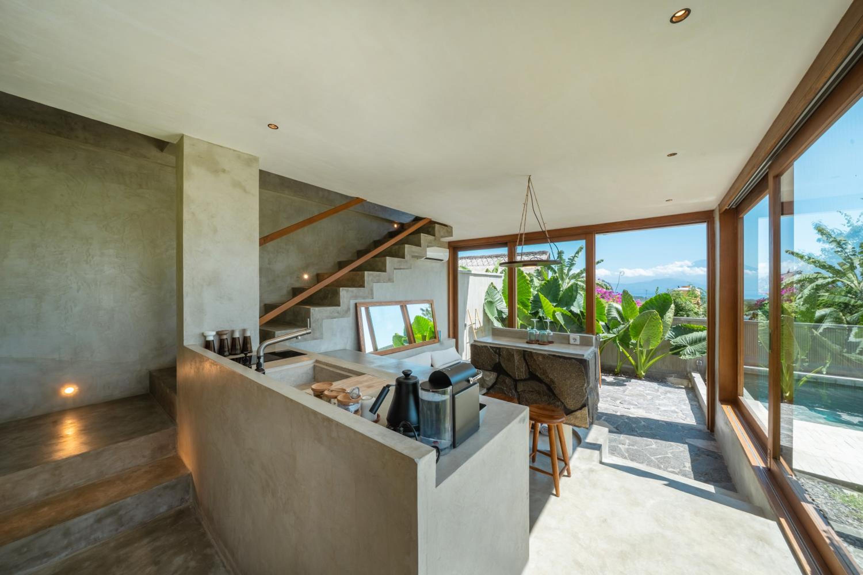 Mizu Homes by AVANTERRA