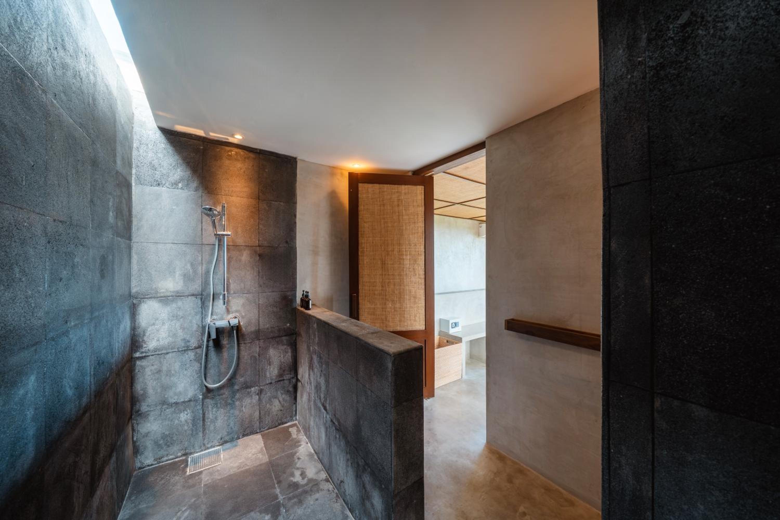 Mizu Homes by AVANTERRA