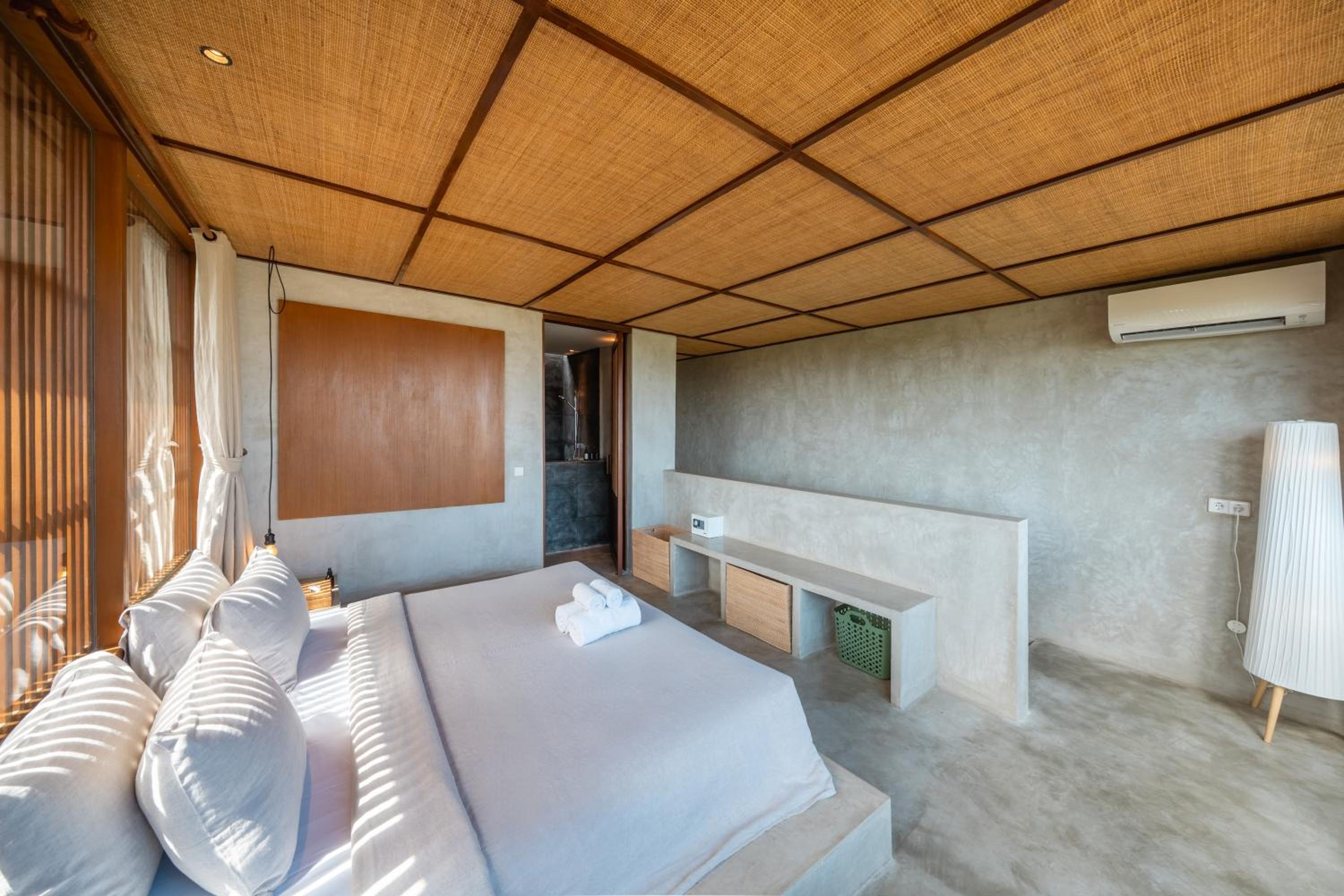 Mizu Homes by AVANTERRA