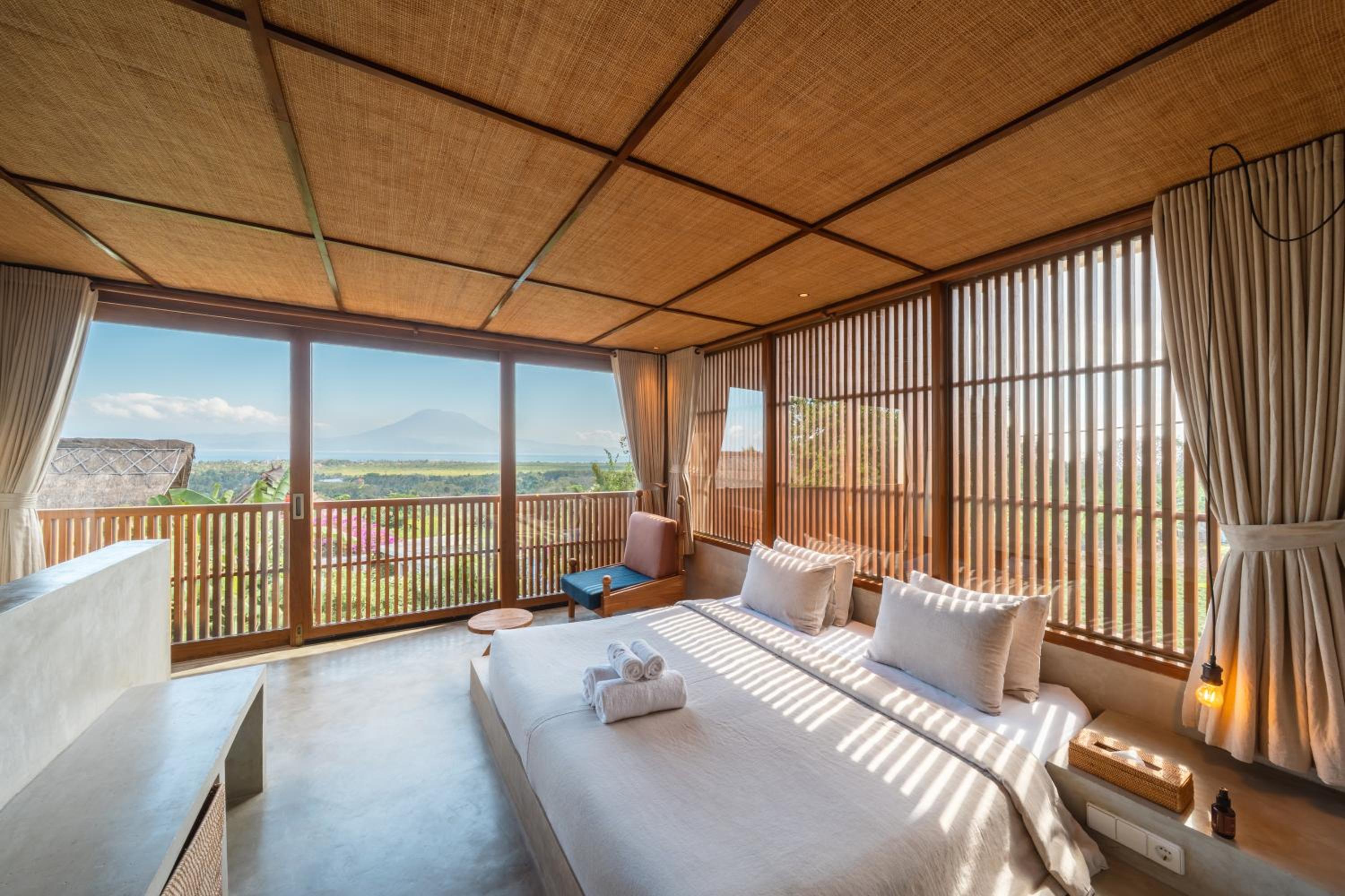 Mizu Homes by AVANTERRA
