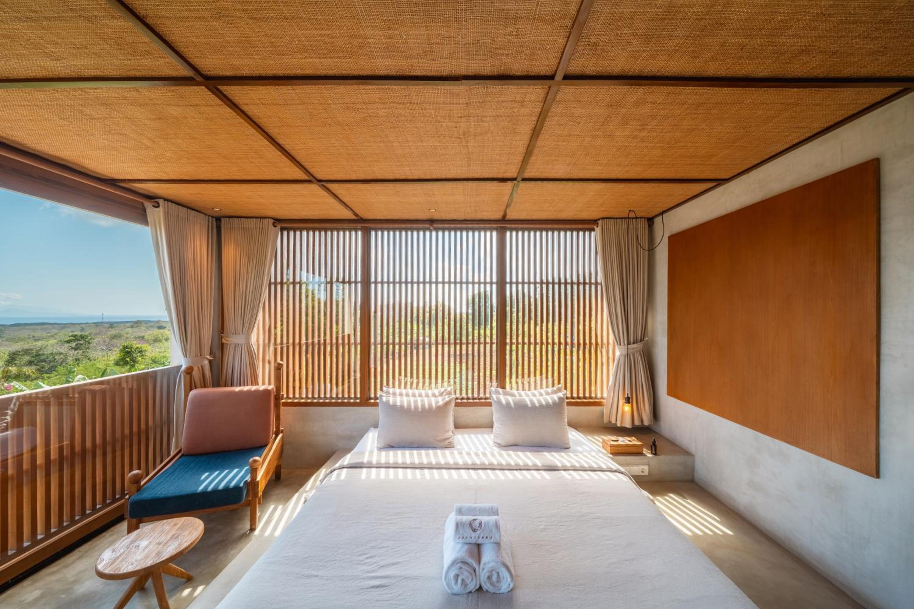 Mizu Homes by AVANTERRA