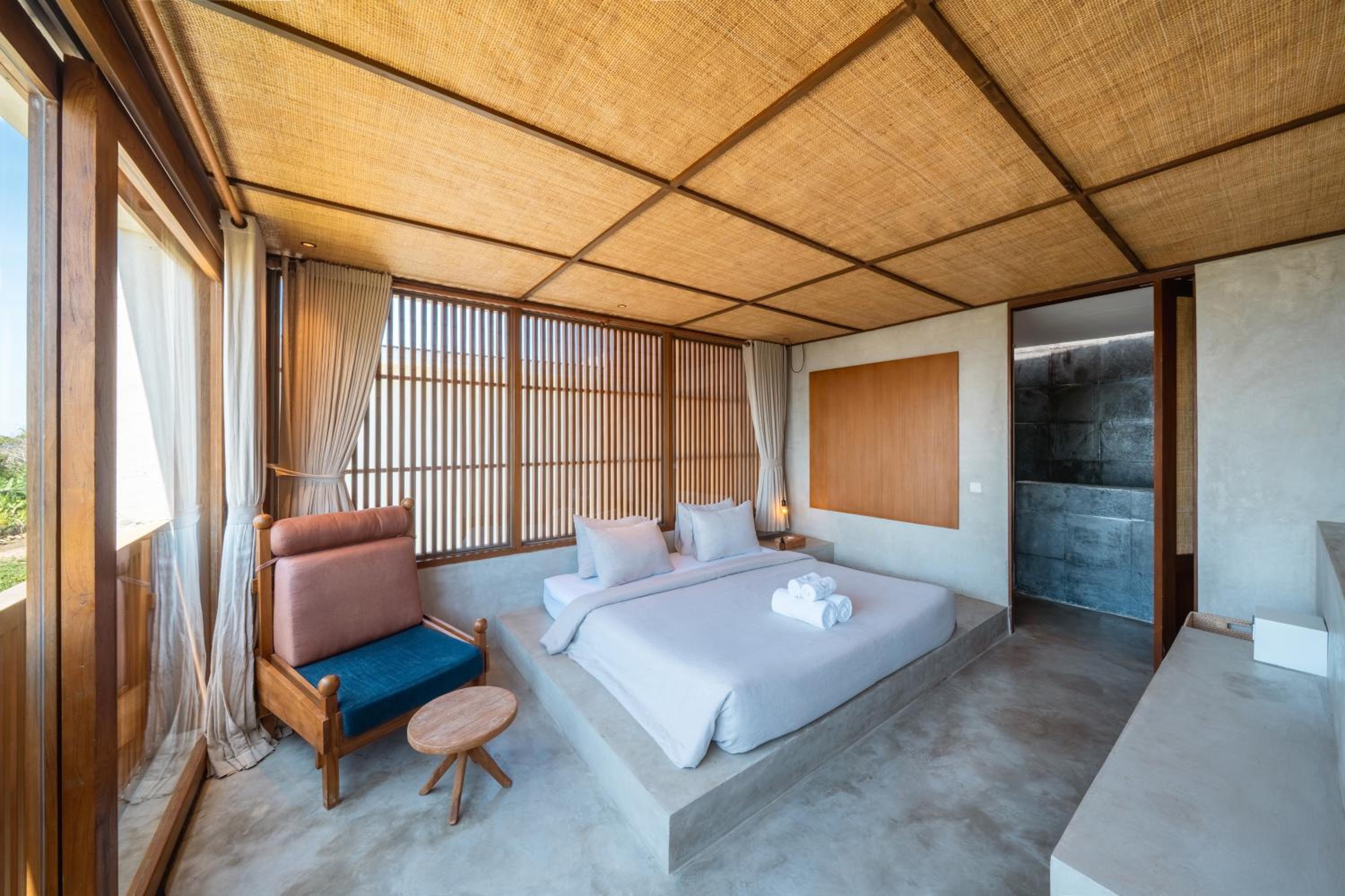 Mizu Homes by AVANTERRA