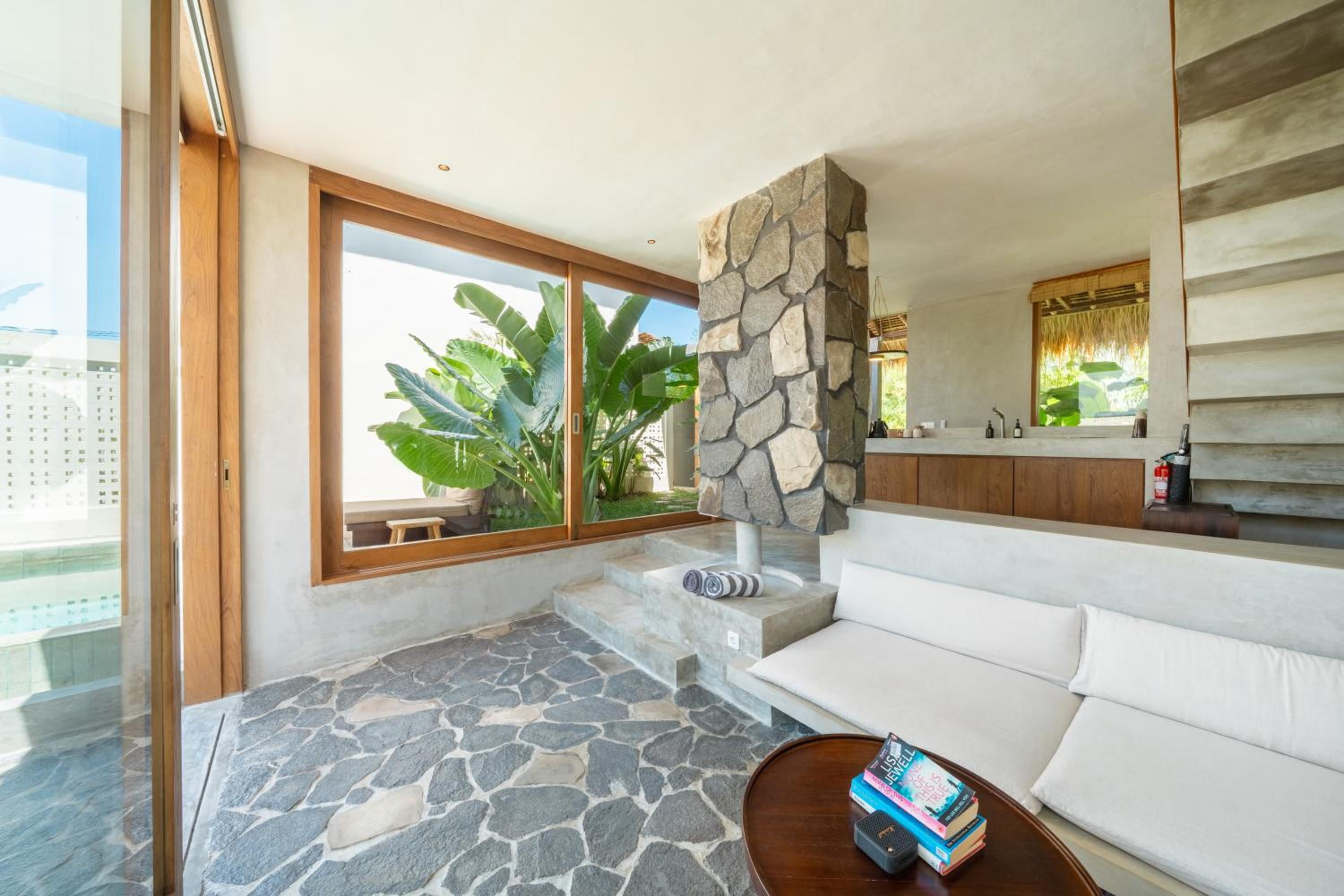 Mizu Homes by AVANTERRA