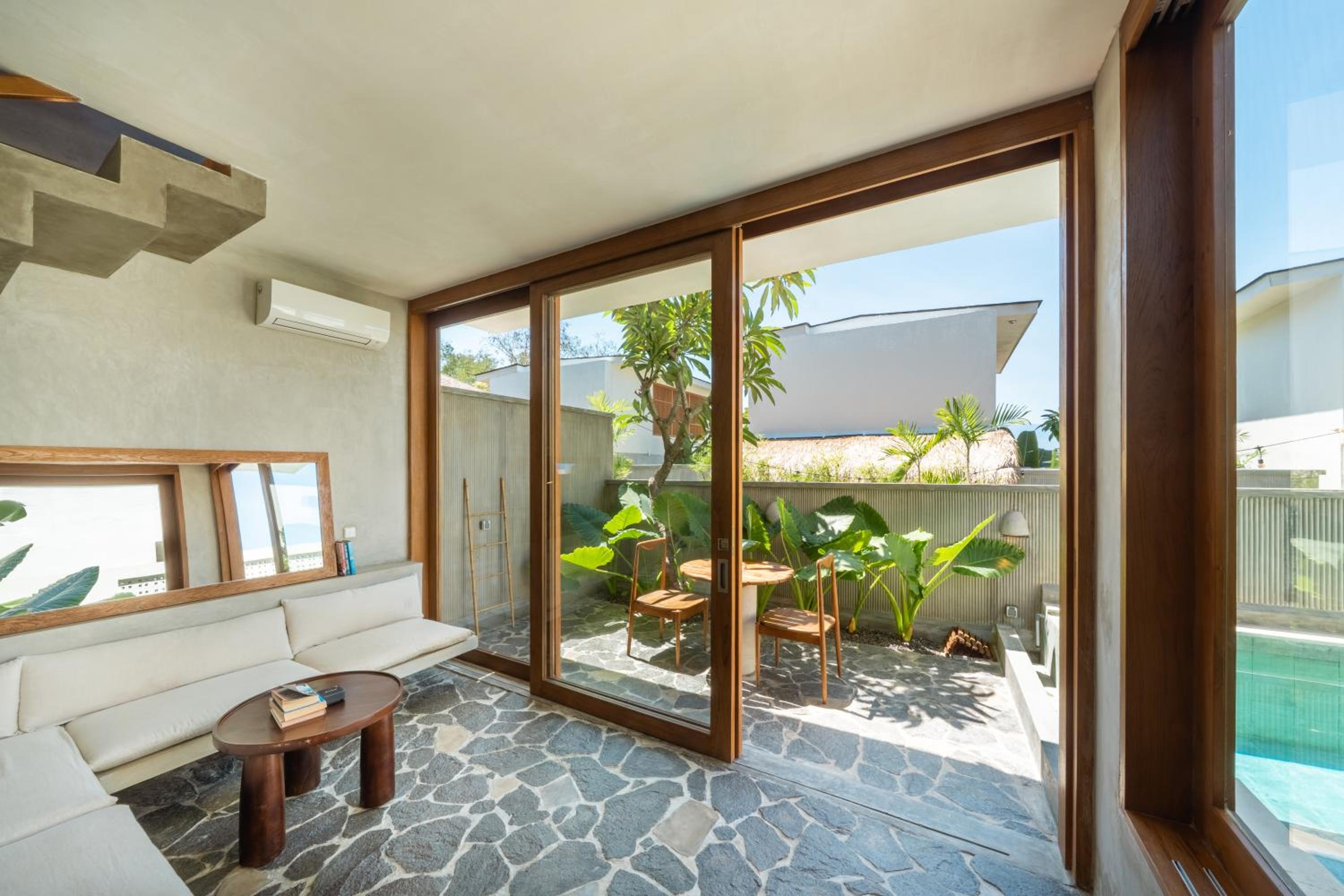 Mizu Homes by AVANTERRA