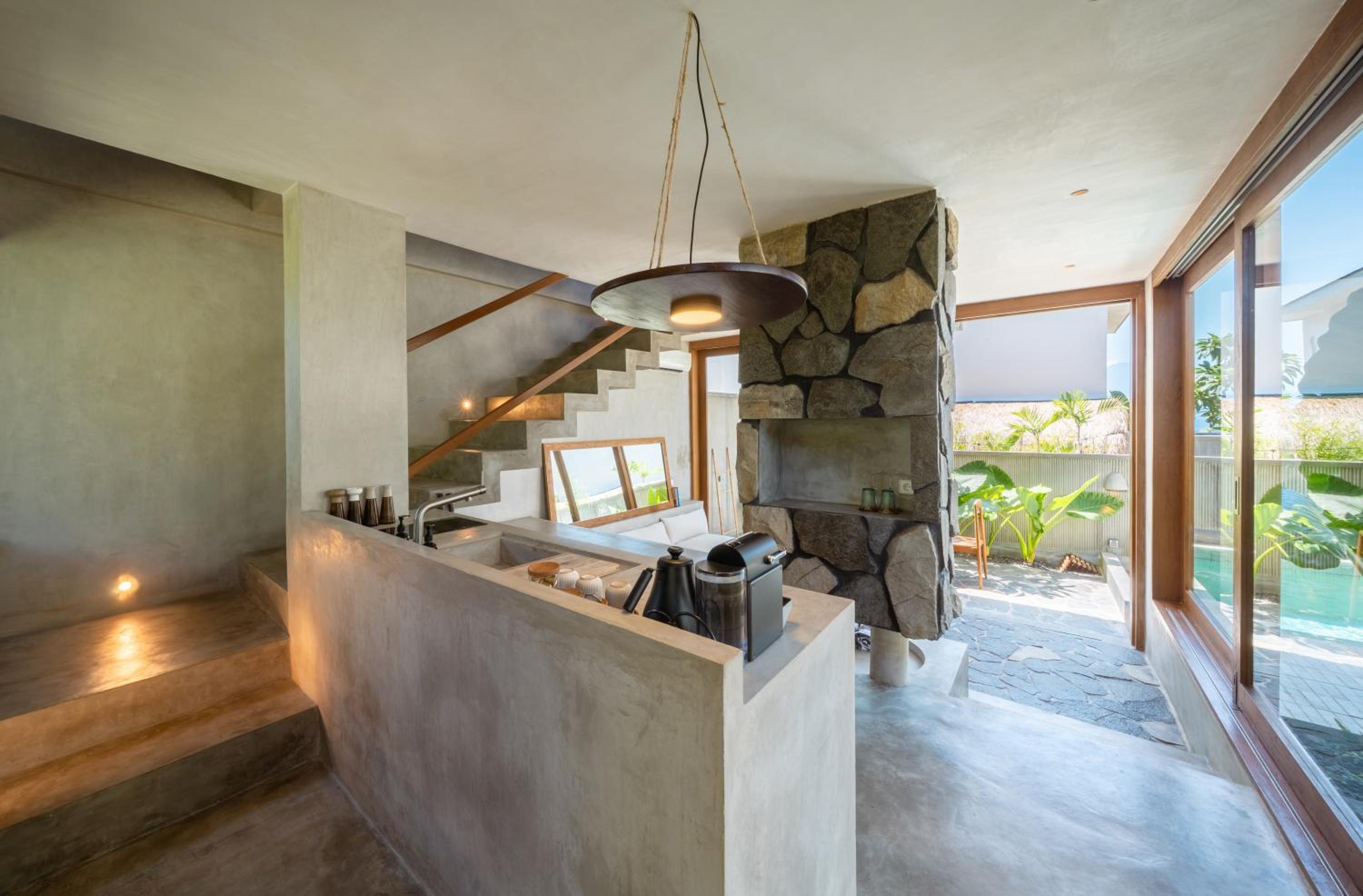 Mizu Homes by AVANTERRA