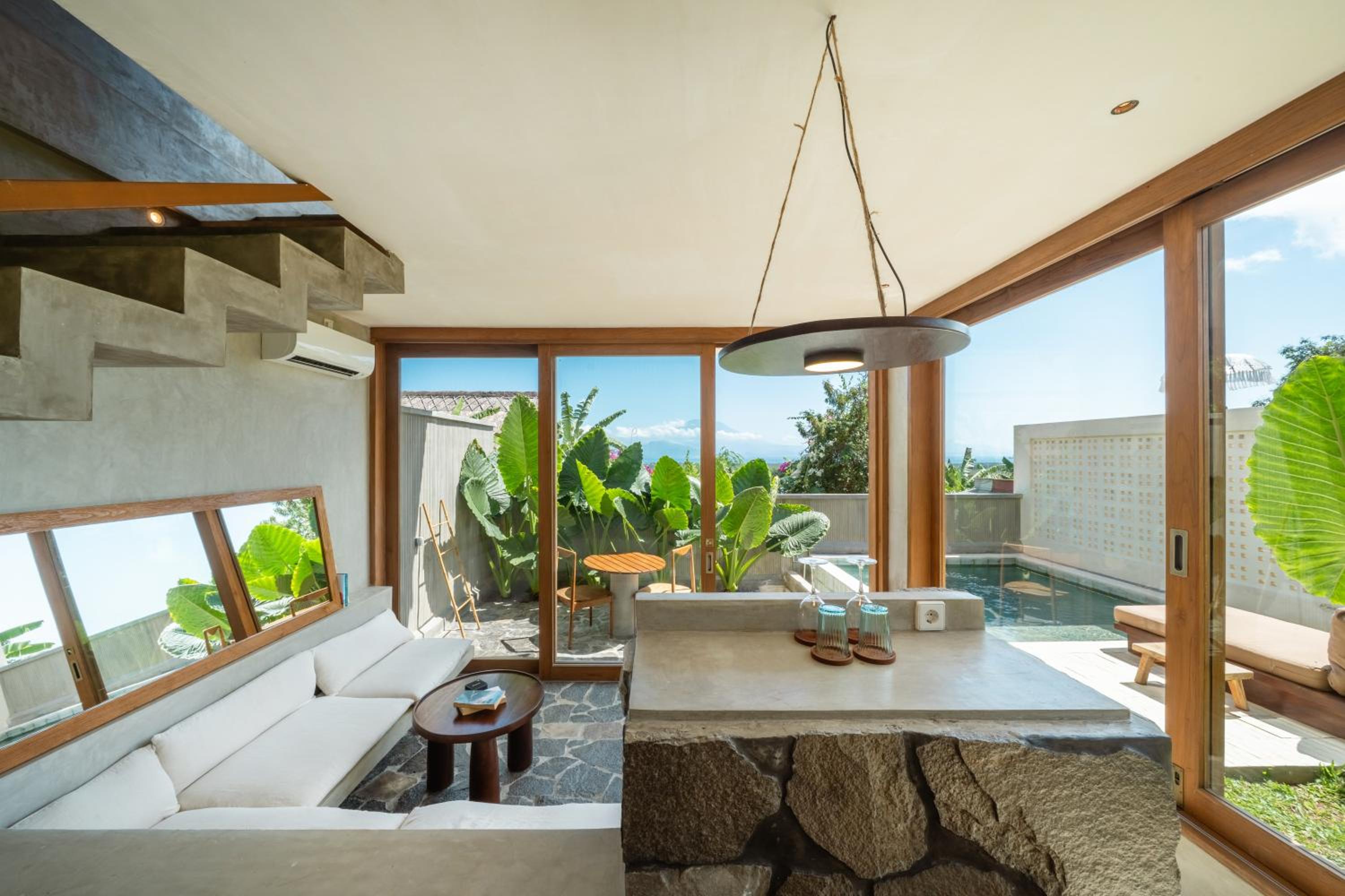 Mizu Homes by AVANTERRA