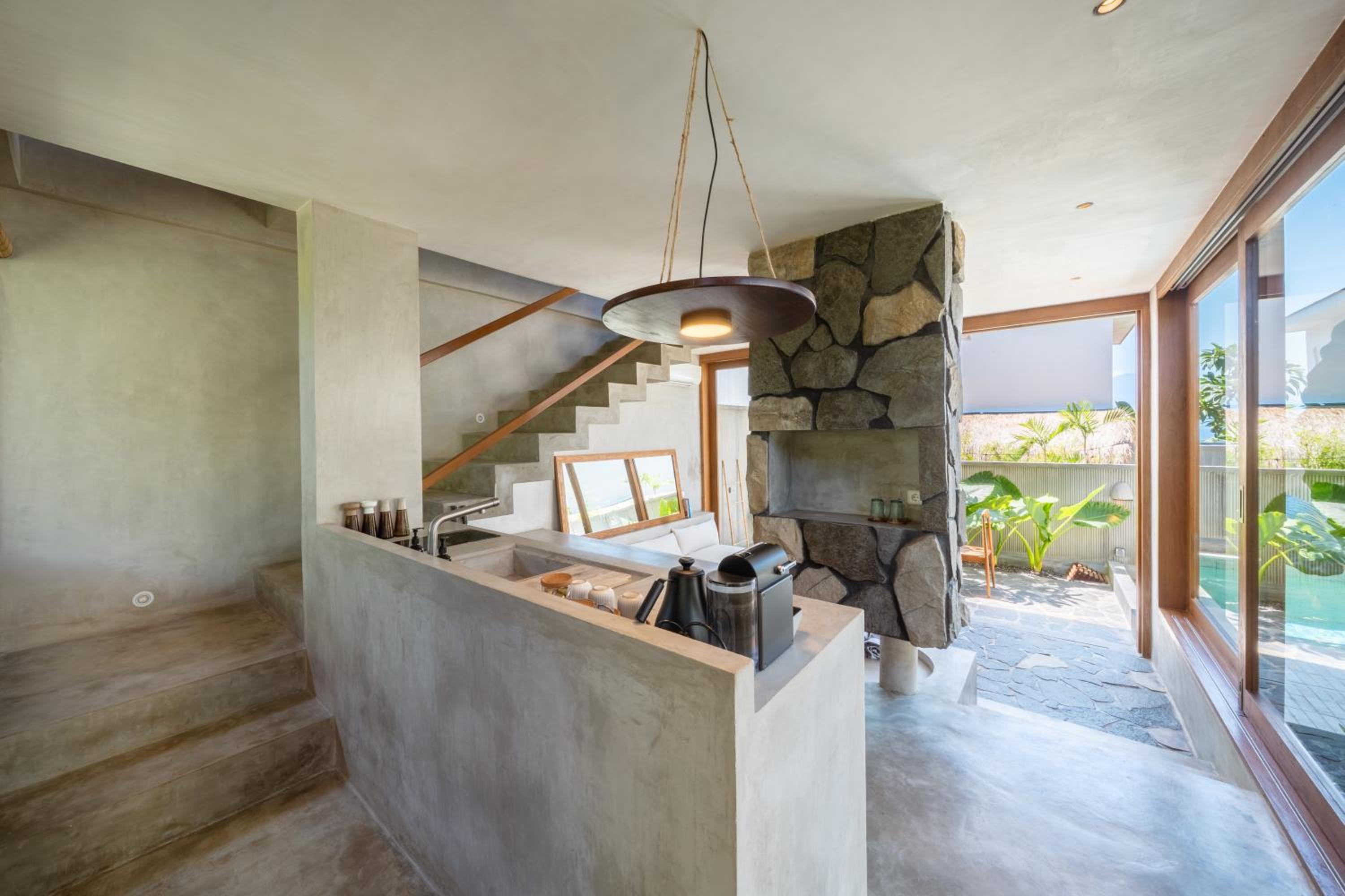 Mizu Homes by AVANTERRA