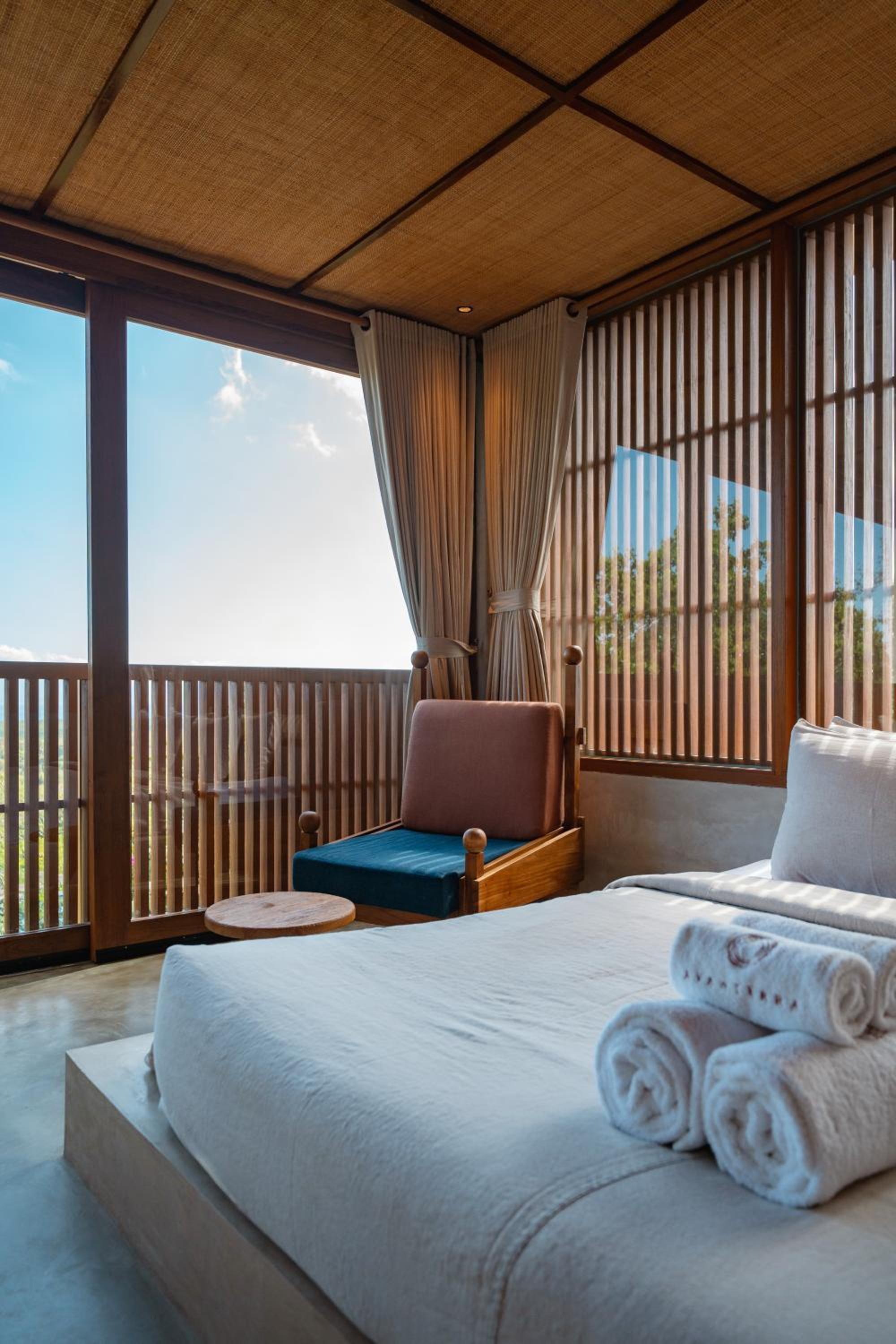 Mizu Homes by AVANTERRA