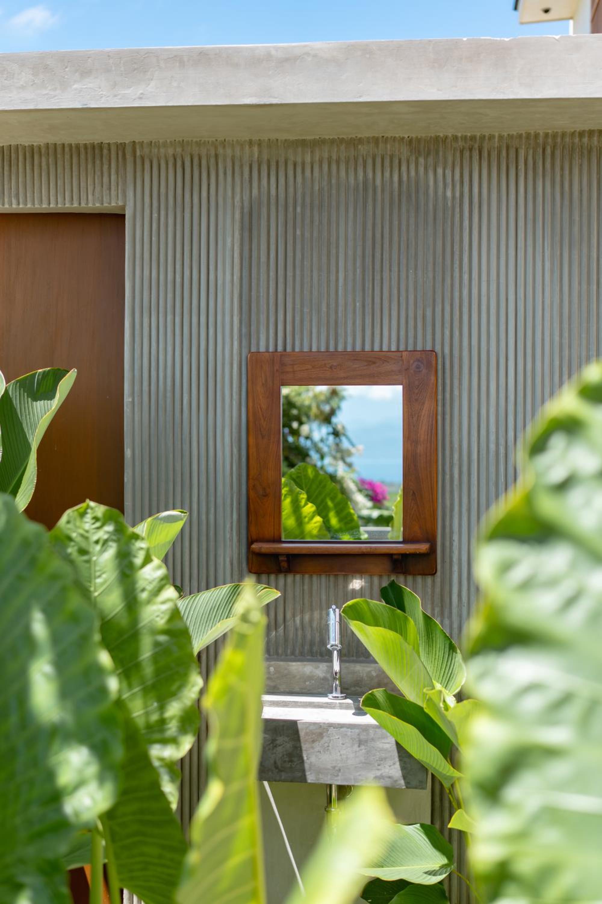 Mizu Homes by AVANTERRA
