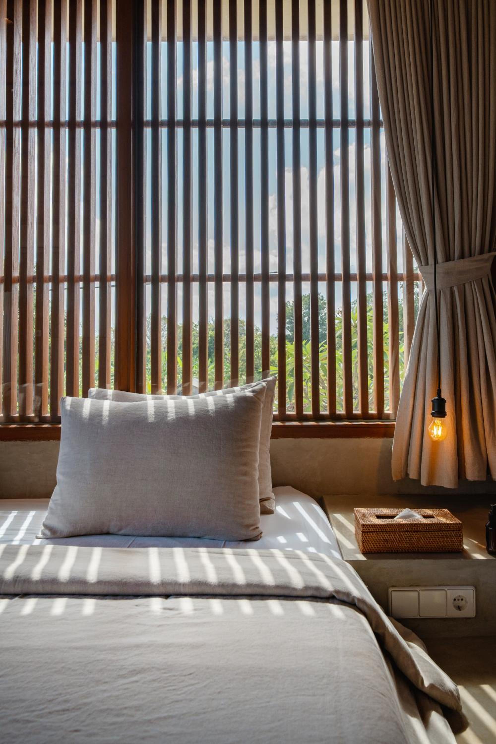 Mizu Homes by AVANTERRA