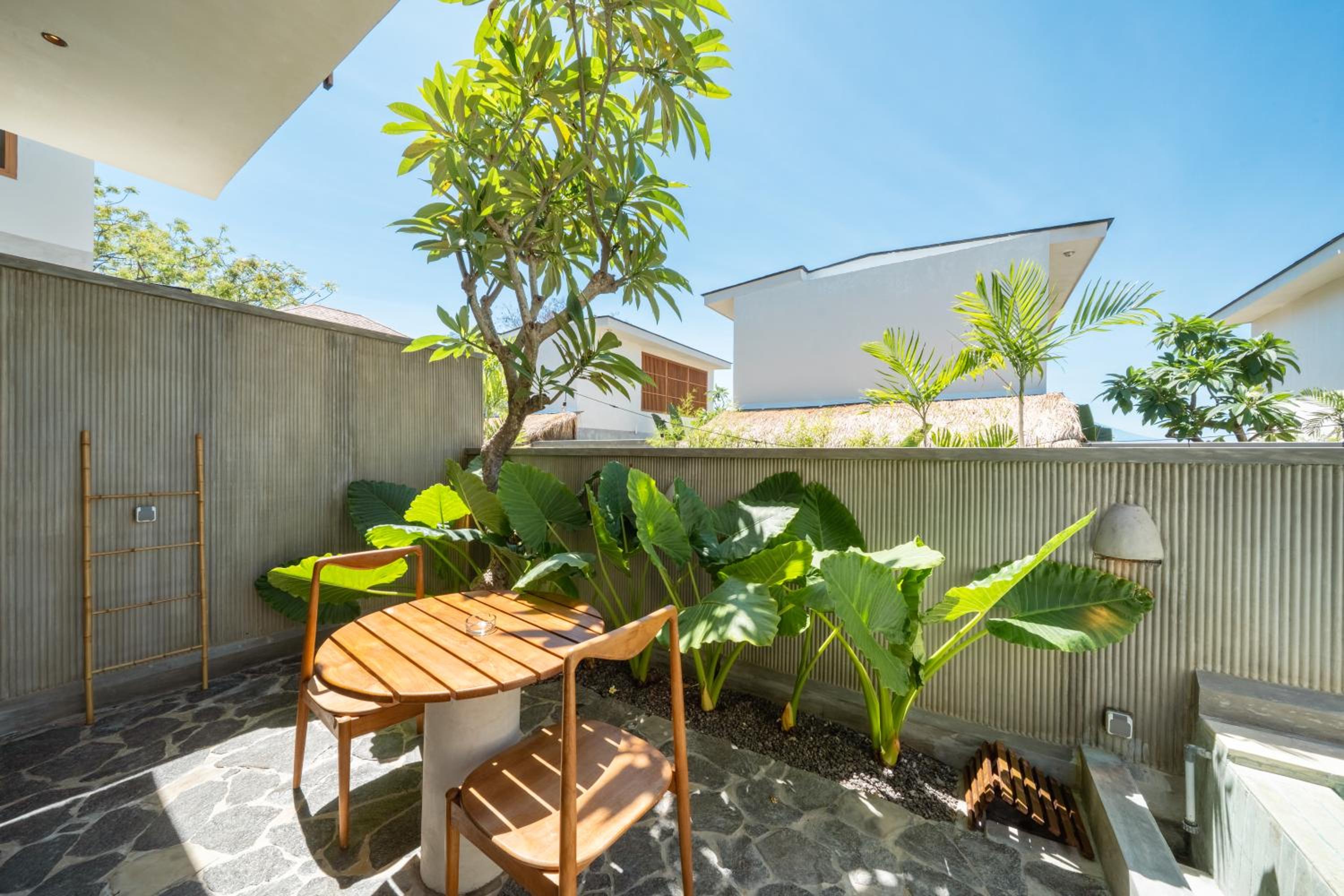 Mizu Homes by AVANTERRA