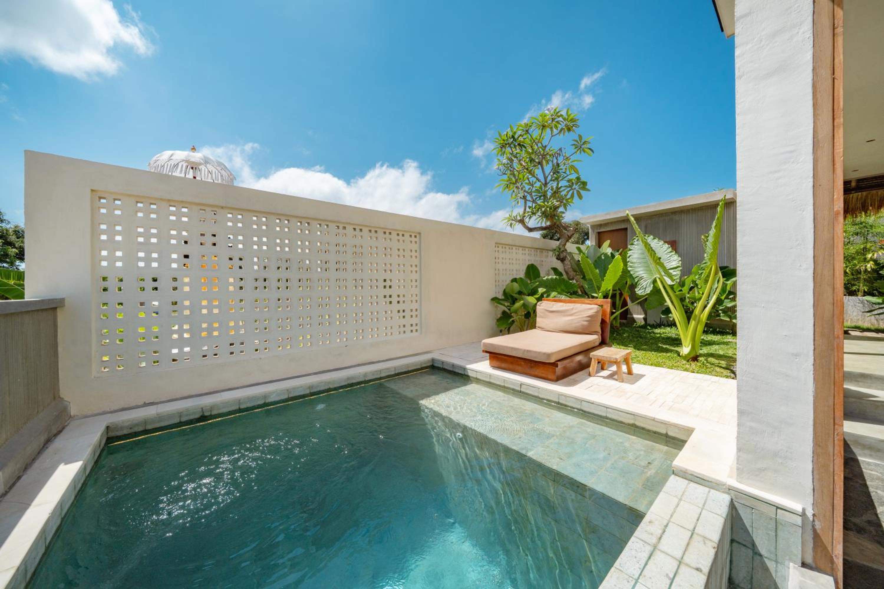 Mizu Homes by AVANTERRA