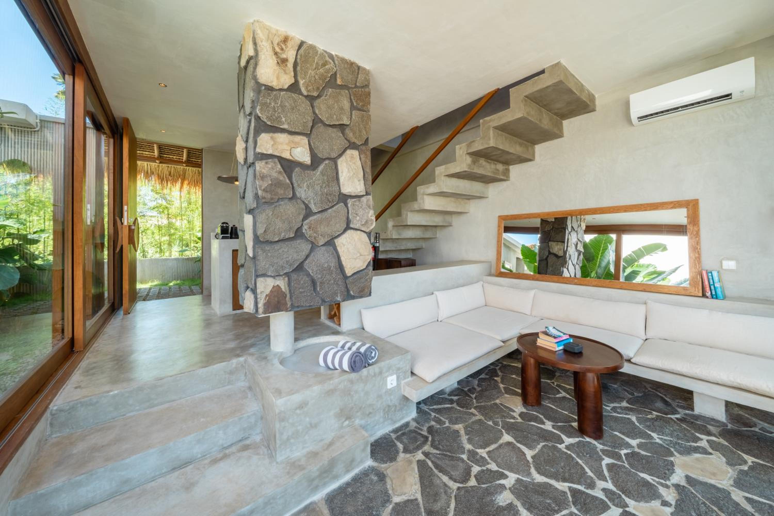 Mizu Homes by AVANTERRA
