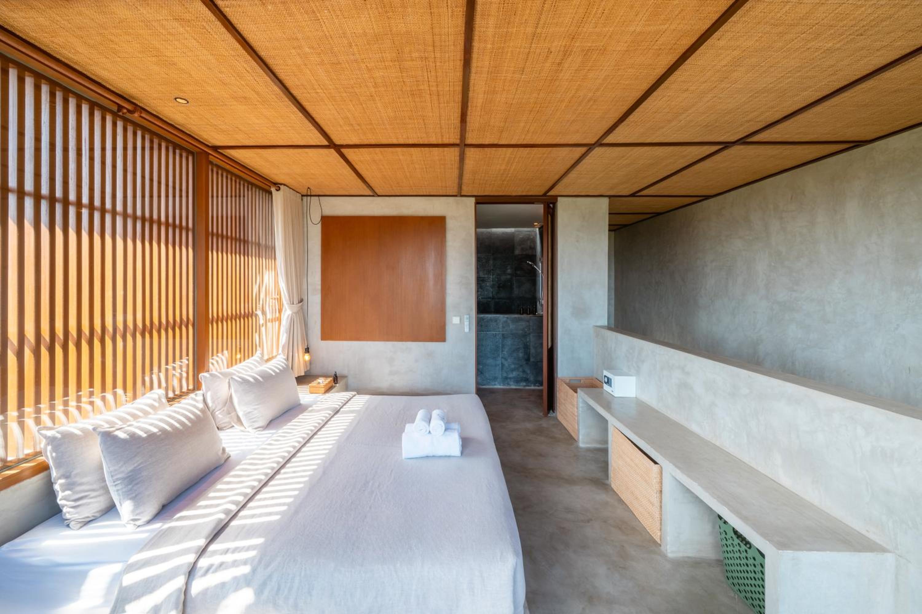 Mizu Homes by AVANTERRA