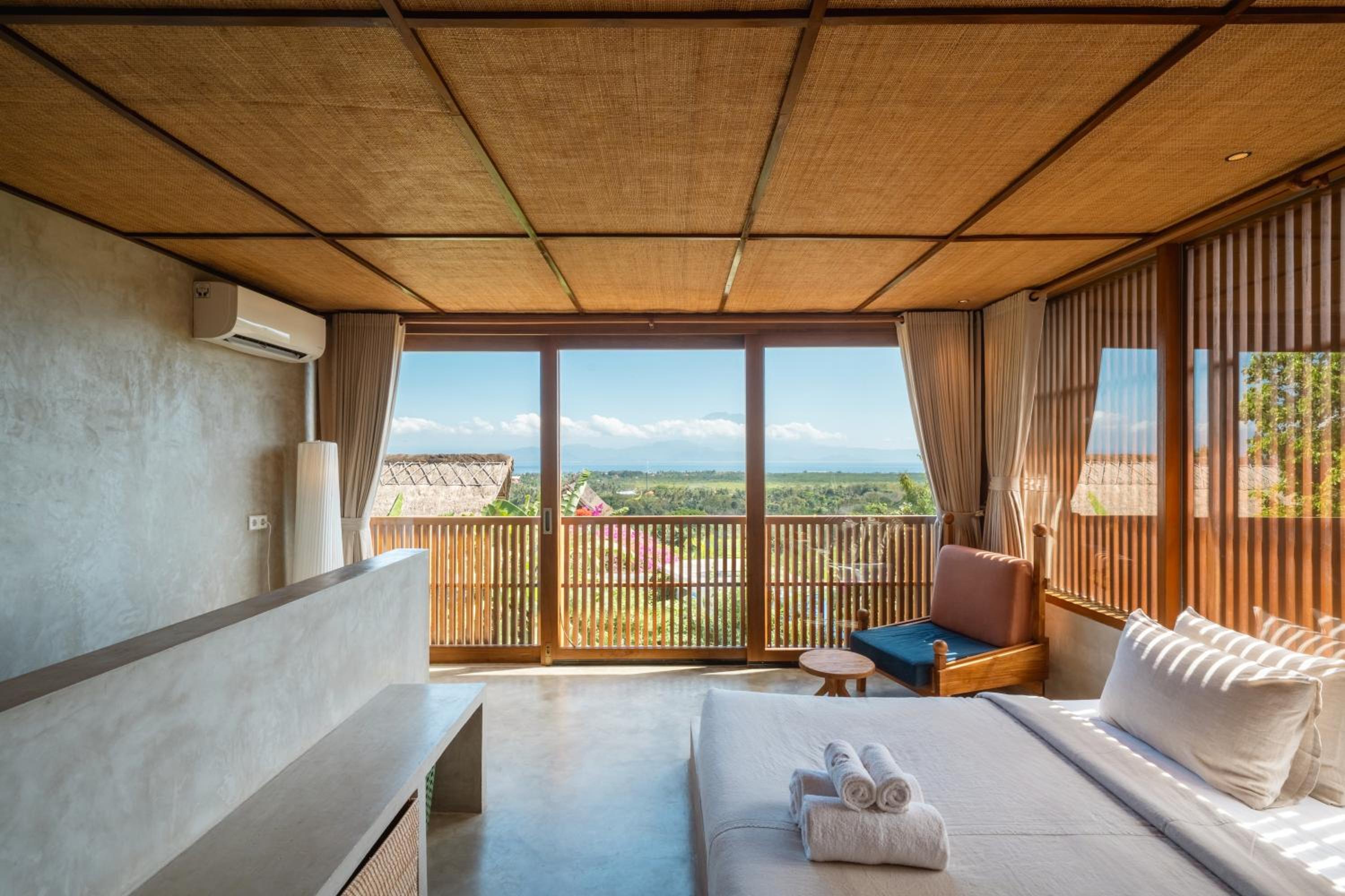 Mizu Homes by AVANTERRA