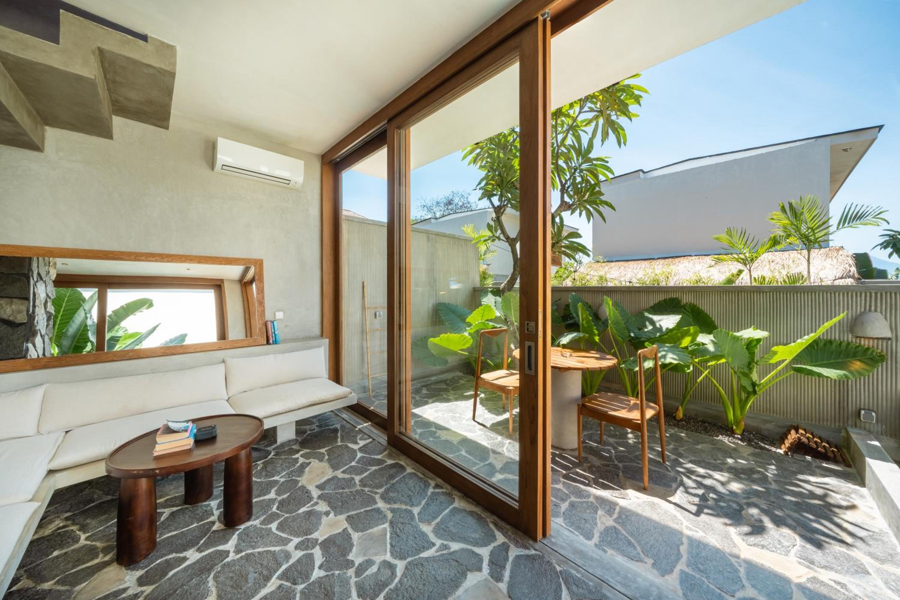 Mizu Homes by AVANTERRA